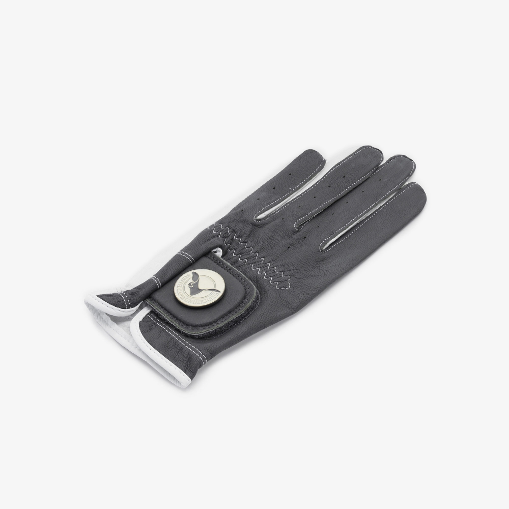 Signature Both-Hand Gloves_GY