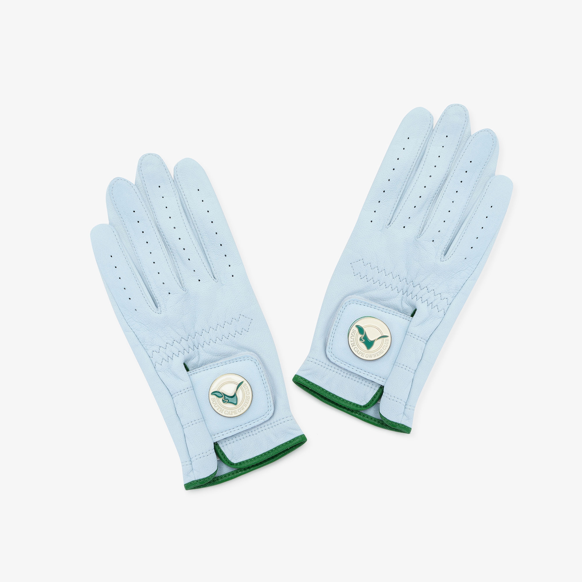 Signature Both-Hand Gloves_LB