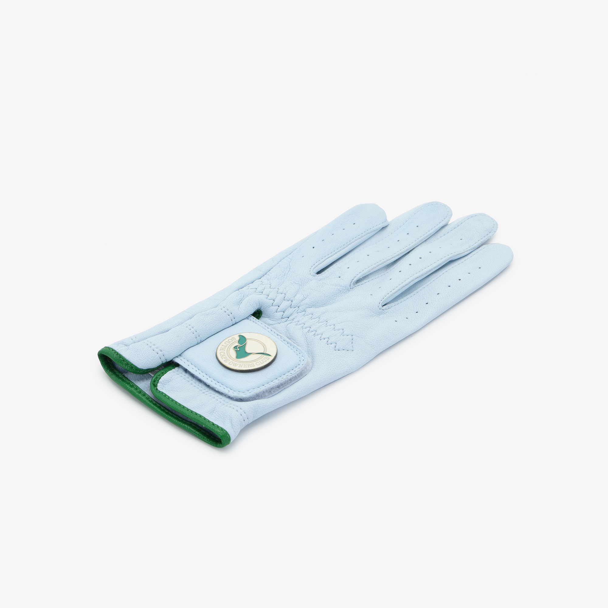 Signature Both-Hand Gloves_LB
