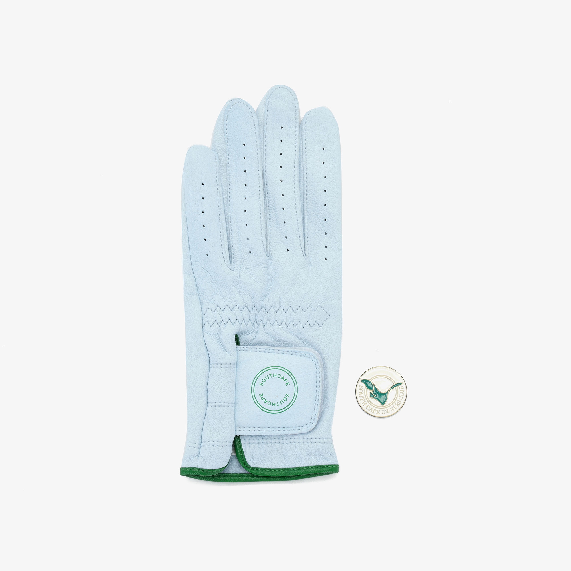 Signature Both-Hand Gloves_LB
