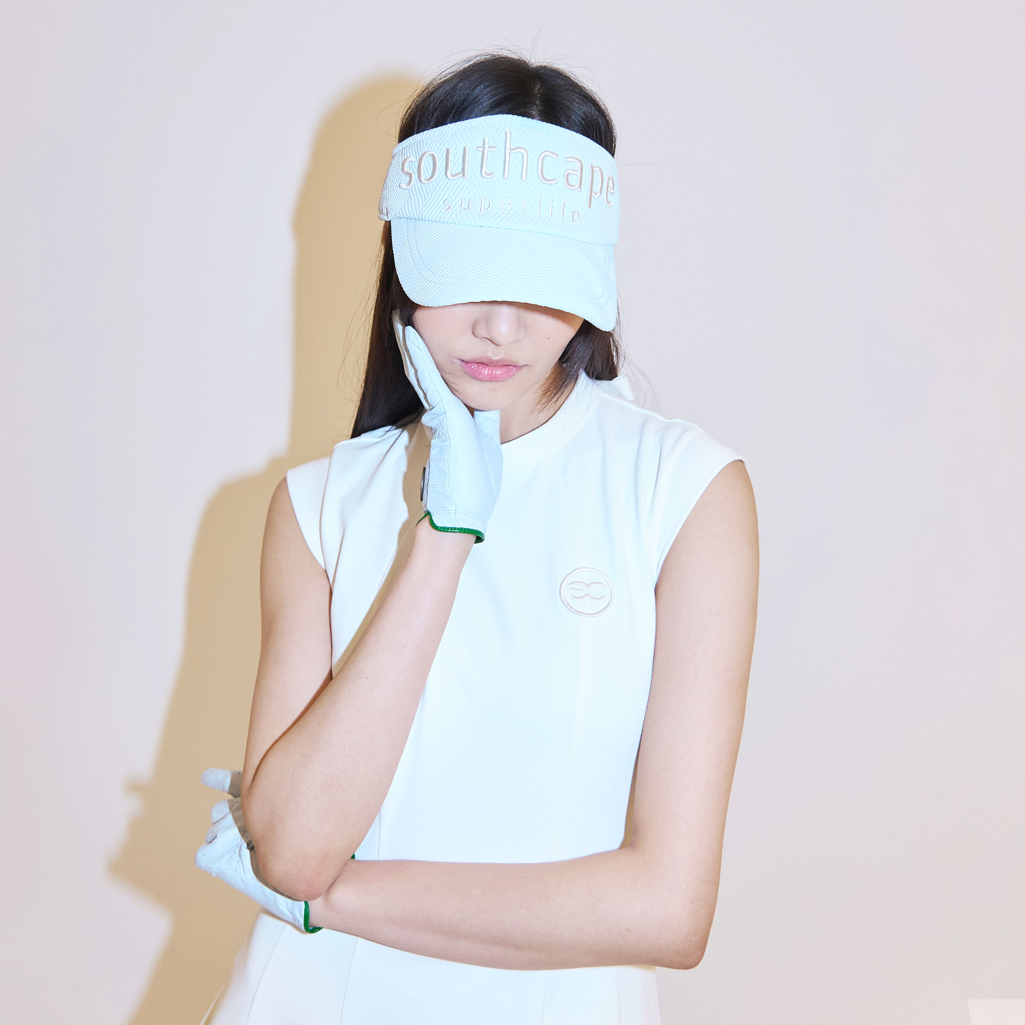 Signature Both-Hand Gloves_LB