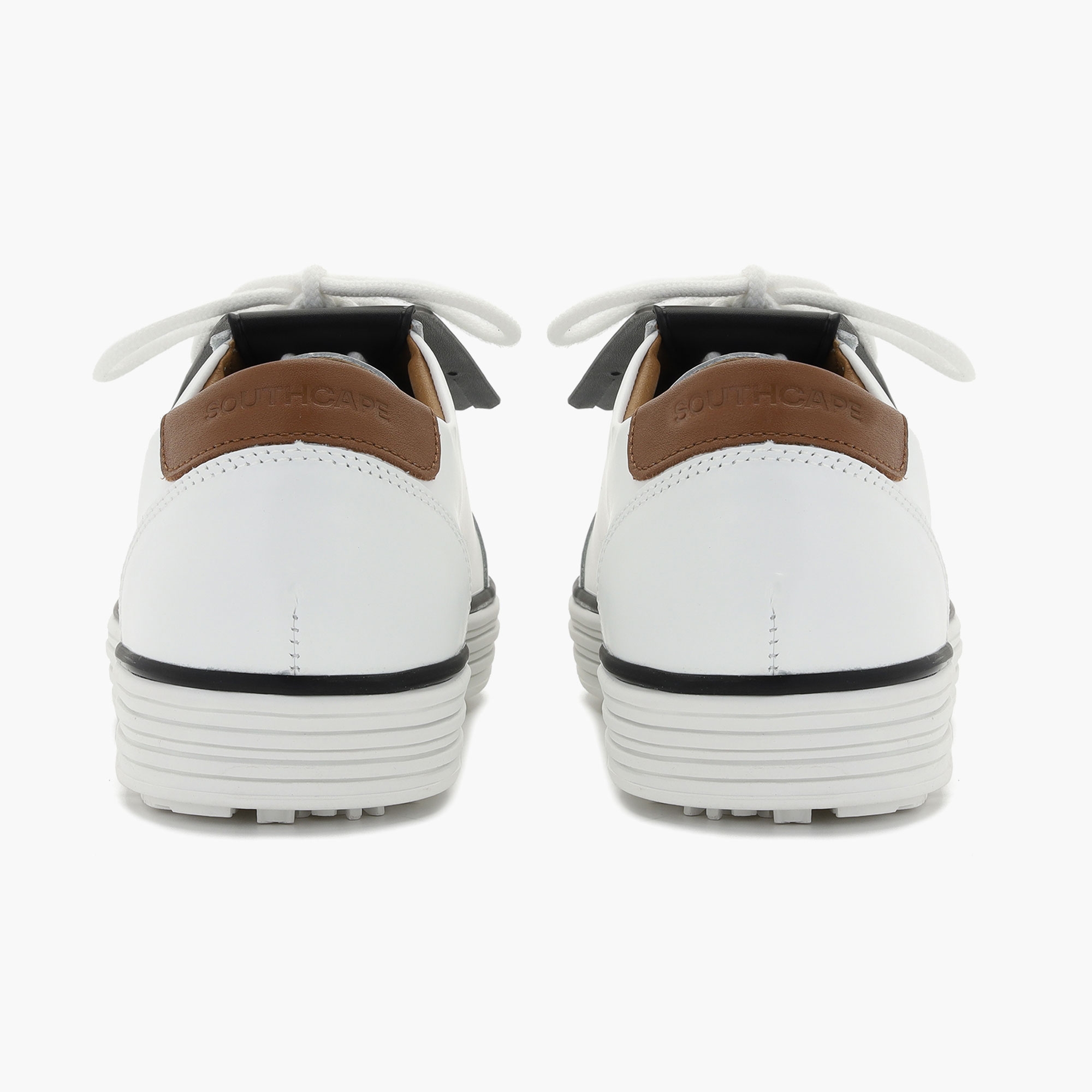 SC Change Tassel Sneakers_WT
