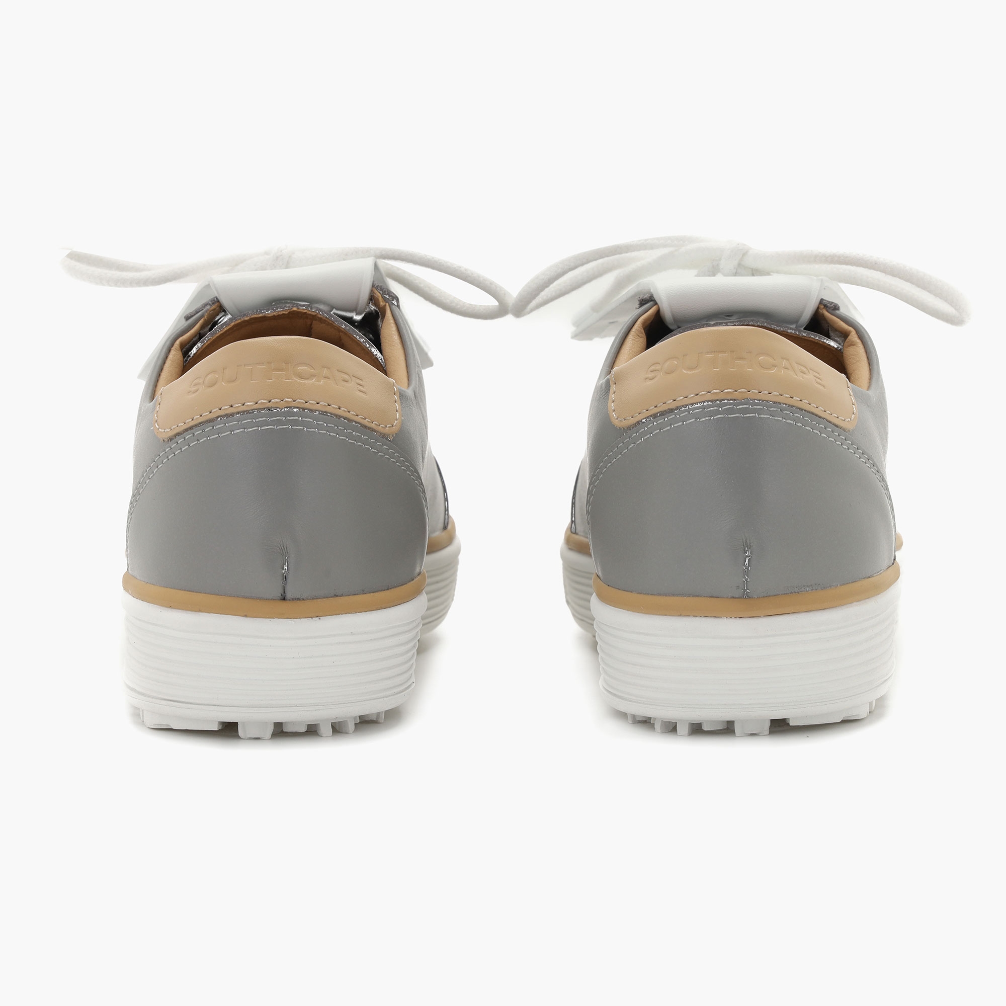 SC Change Tassel Sneakers_GY