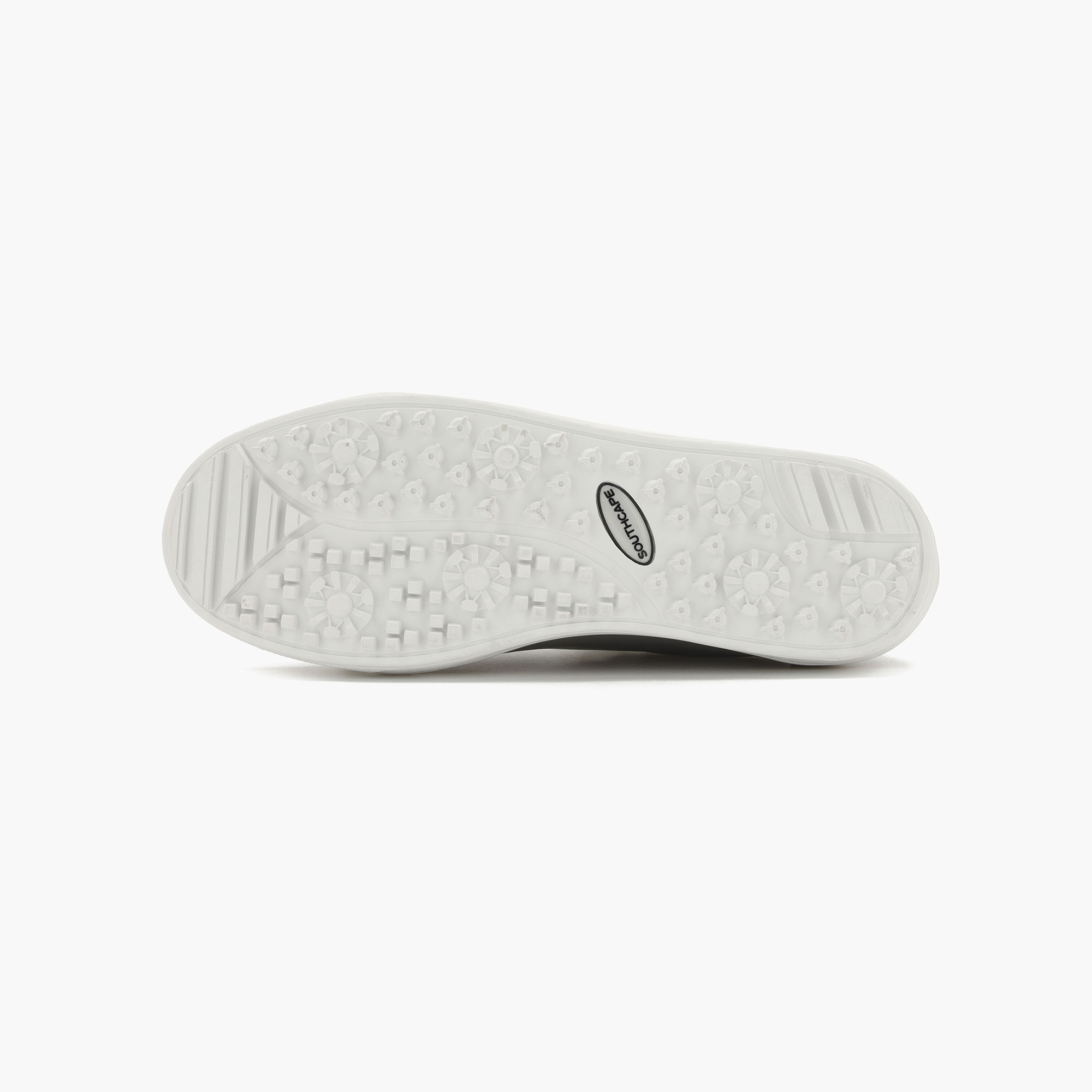 SC Change Tassel Sneakers_GY