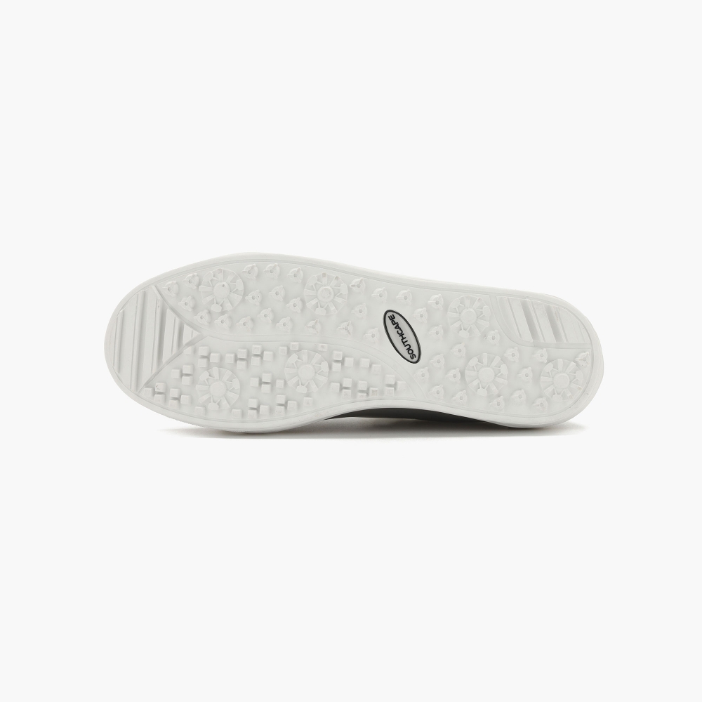SC Change Tassel Sneakers_GY