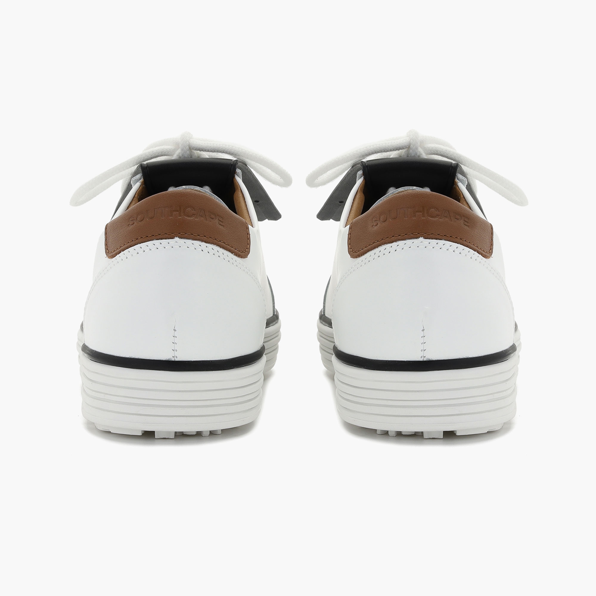 SC Change Tassel Sneakers_WT