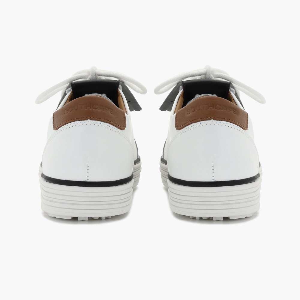 SC Change Tassel Sneakers_WT