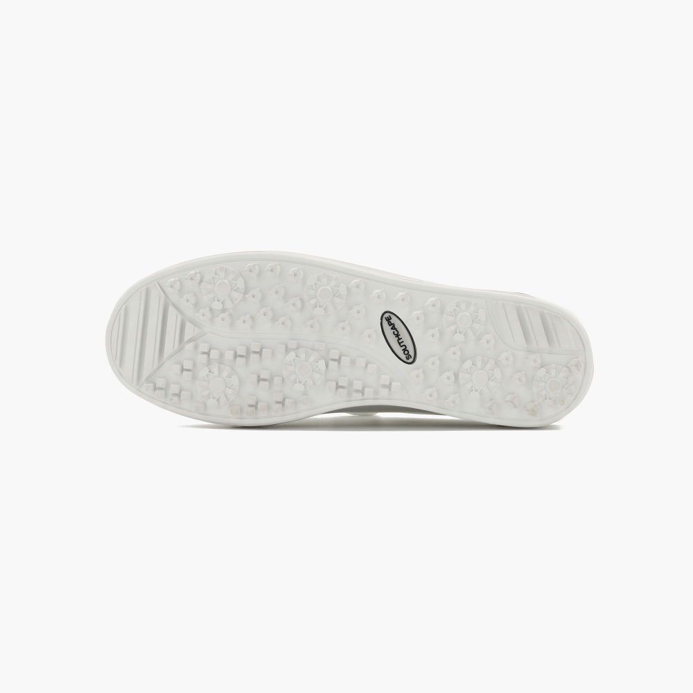 SC Change Tassel Sneakers_WT
