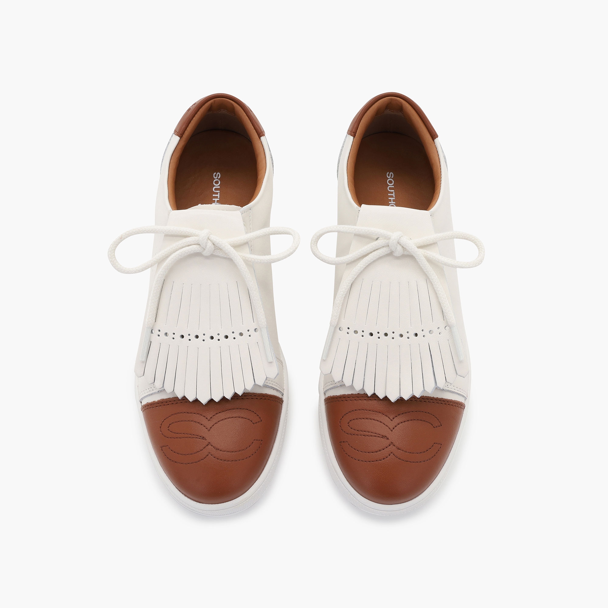 Two-Way Ortholite Sneakers_BR