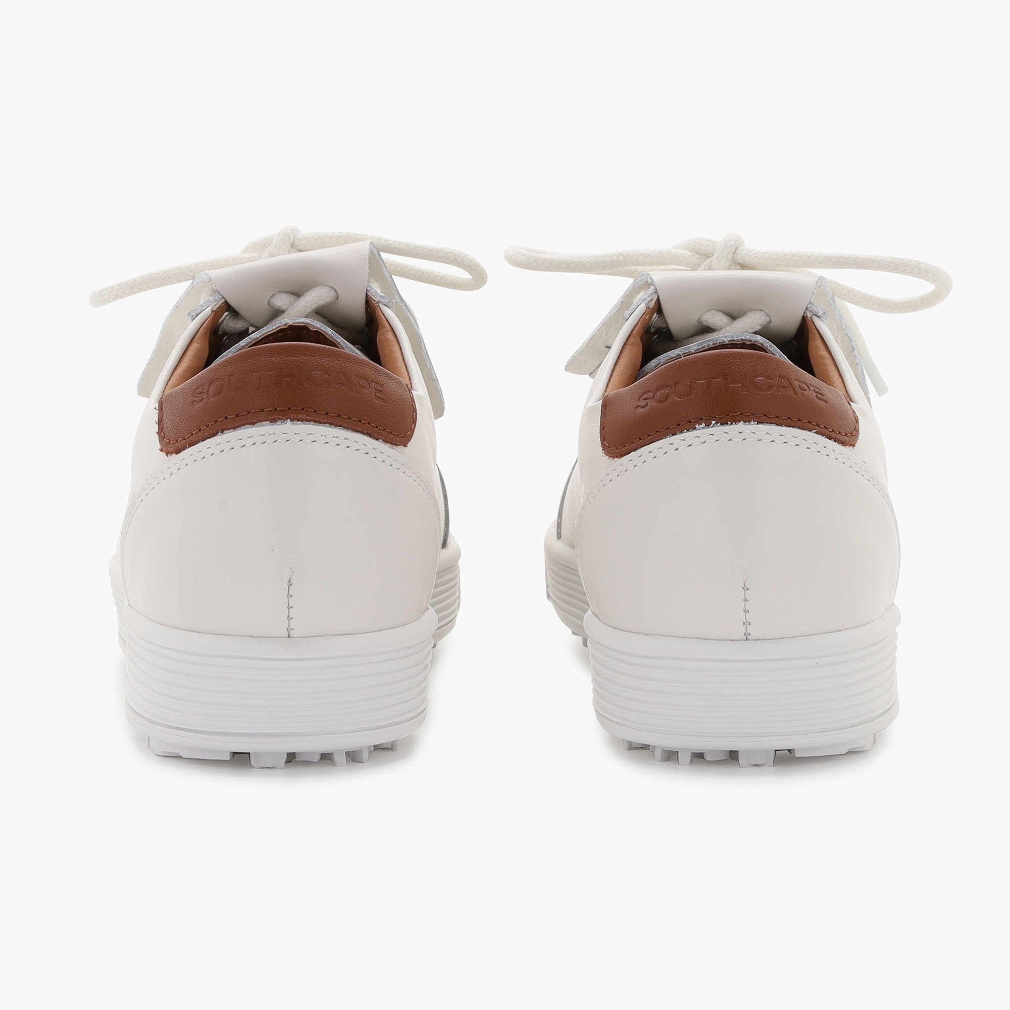 Two-Way Ortholite Sneakers_BR