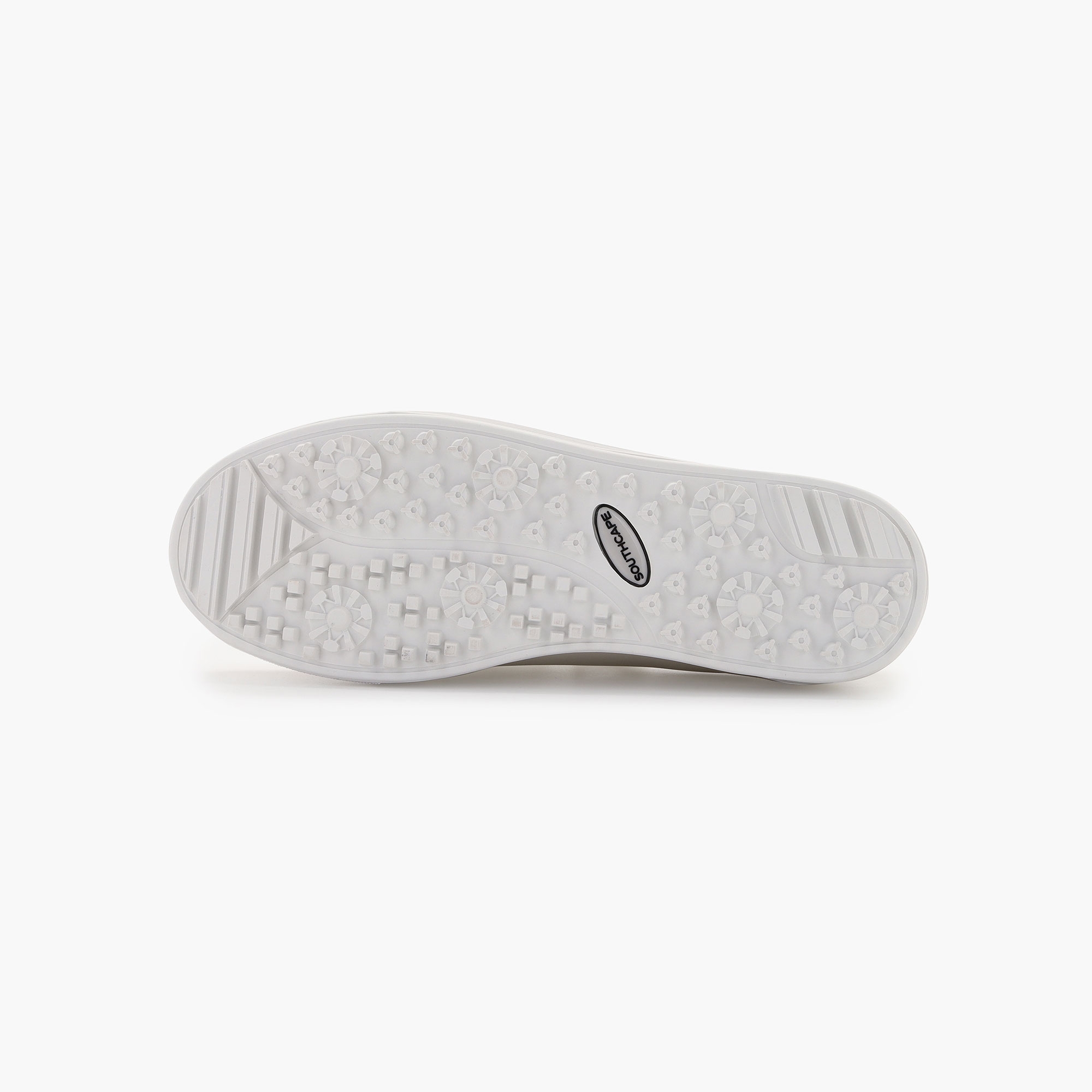 Two-Way Ortholite Sneakers_BR
