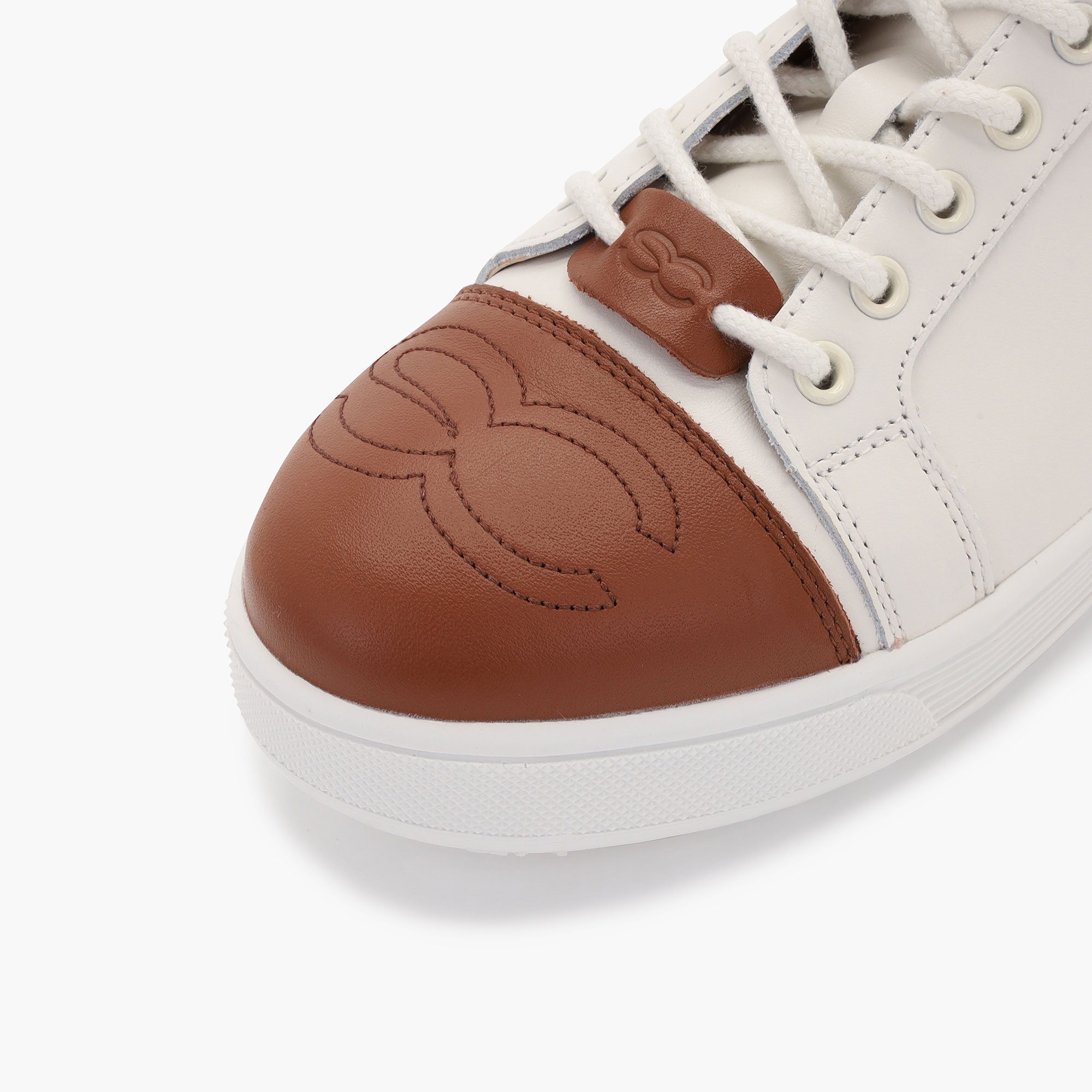 Two-Way Ortholite Sneakers_BR