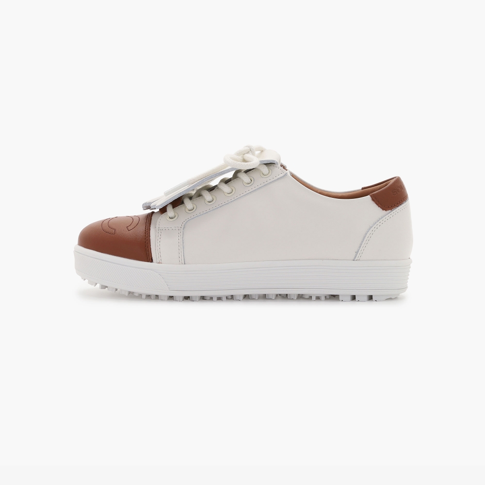 Two-Way Ortholite Sneakers_BR