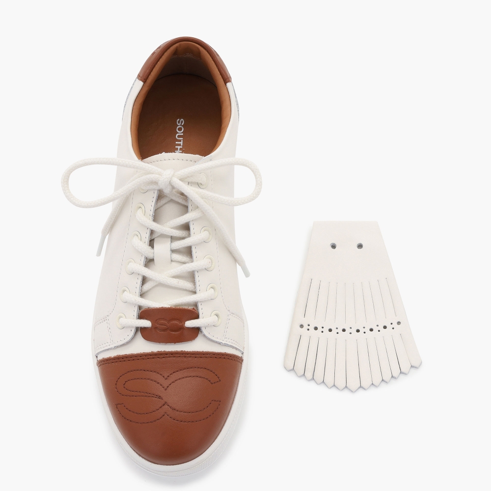 Two-Way Ortholite Sneakers_BR