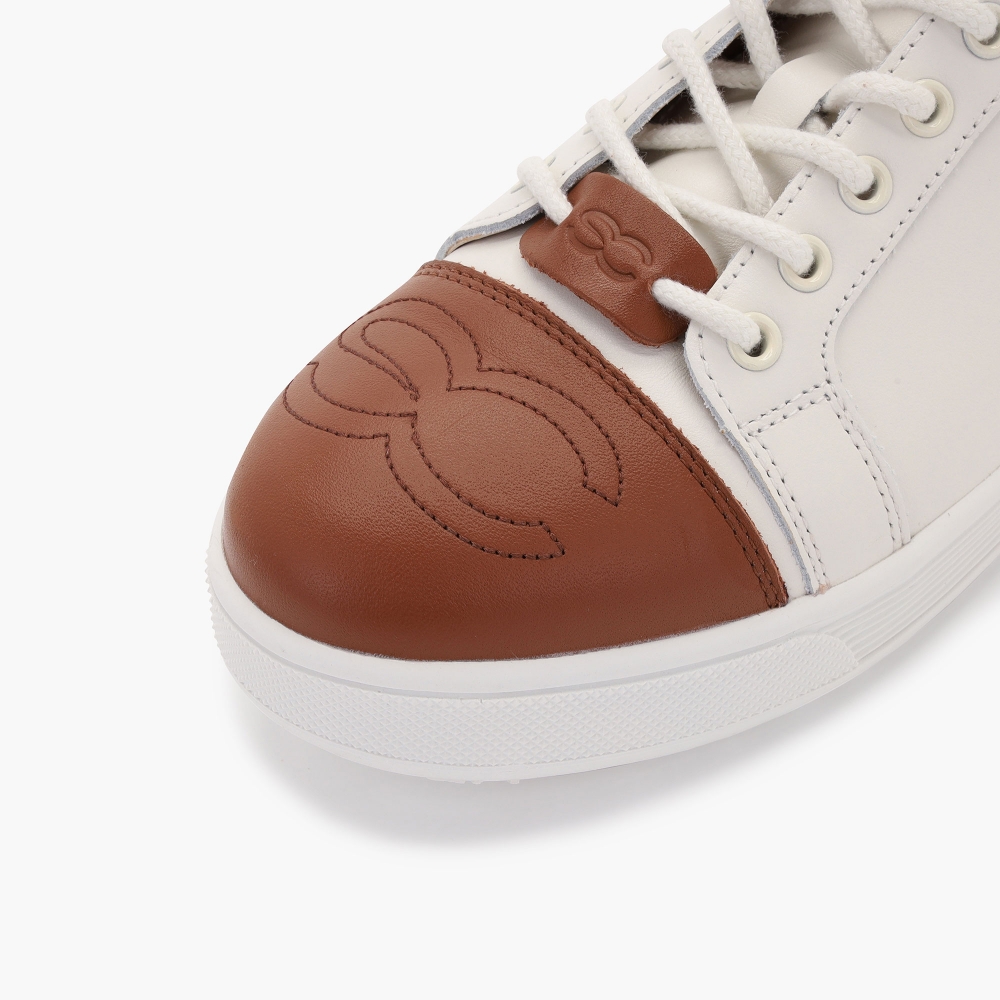 Two-Way Ortholite Sneakers_BR