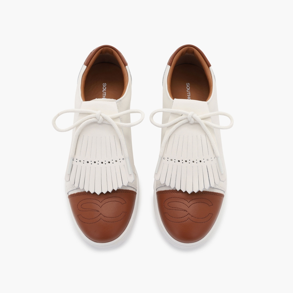 Two-Way Ortholite Sneakers_BR