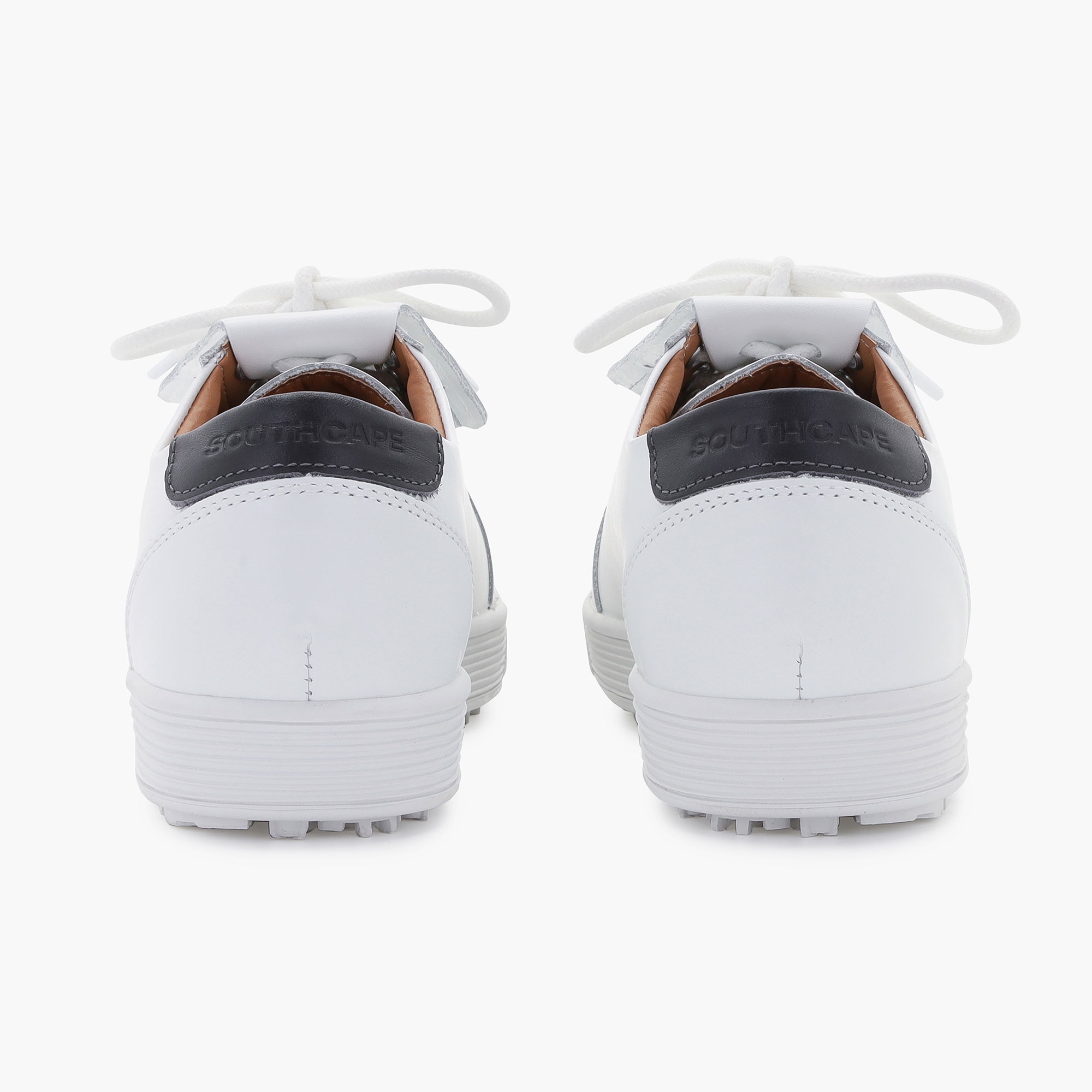 Two-Way Ortholite Sneakers_DG
