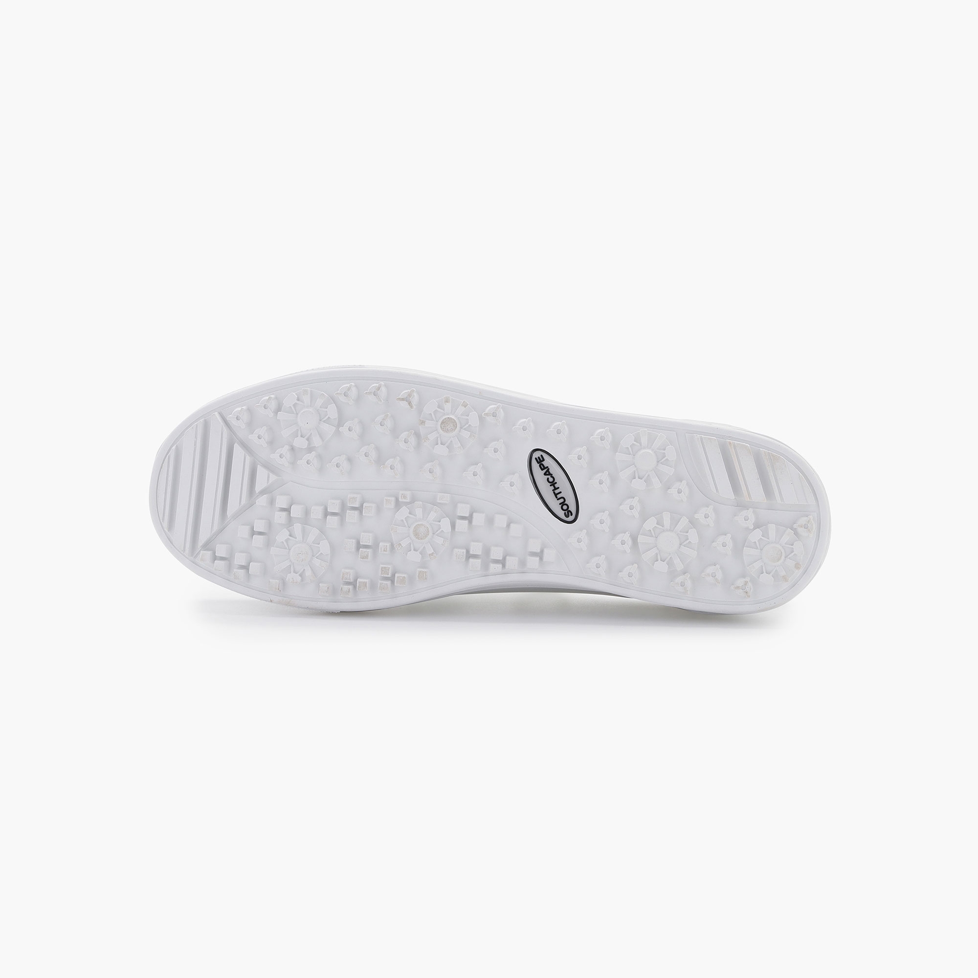 Two-Way Ortholite Sneakers_DG
