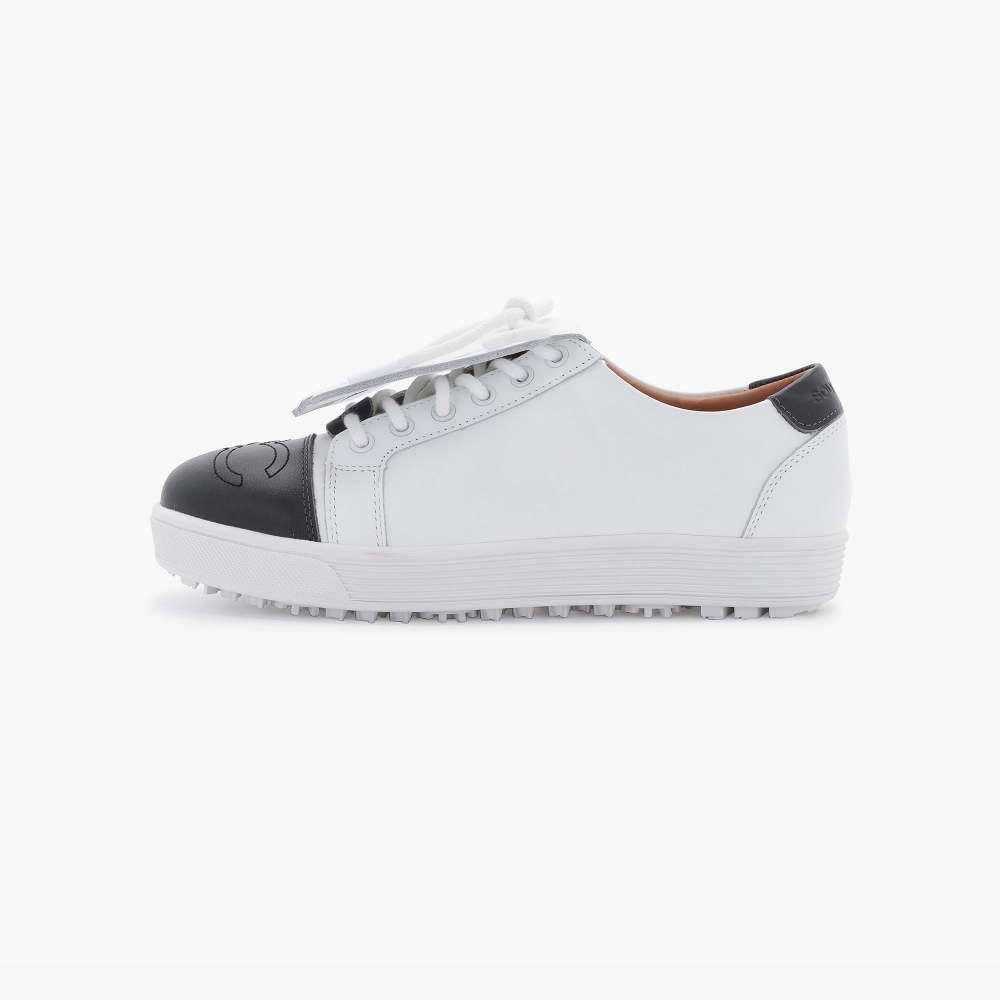 Two-Way Ortholite Sneakers_DG