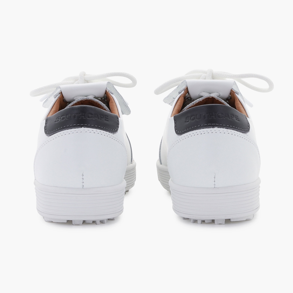 Two-Way Ortholite Sneakers_DG
