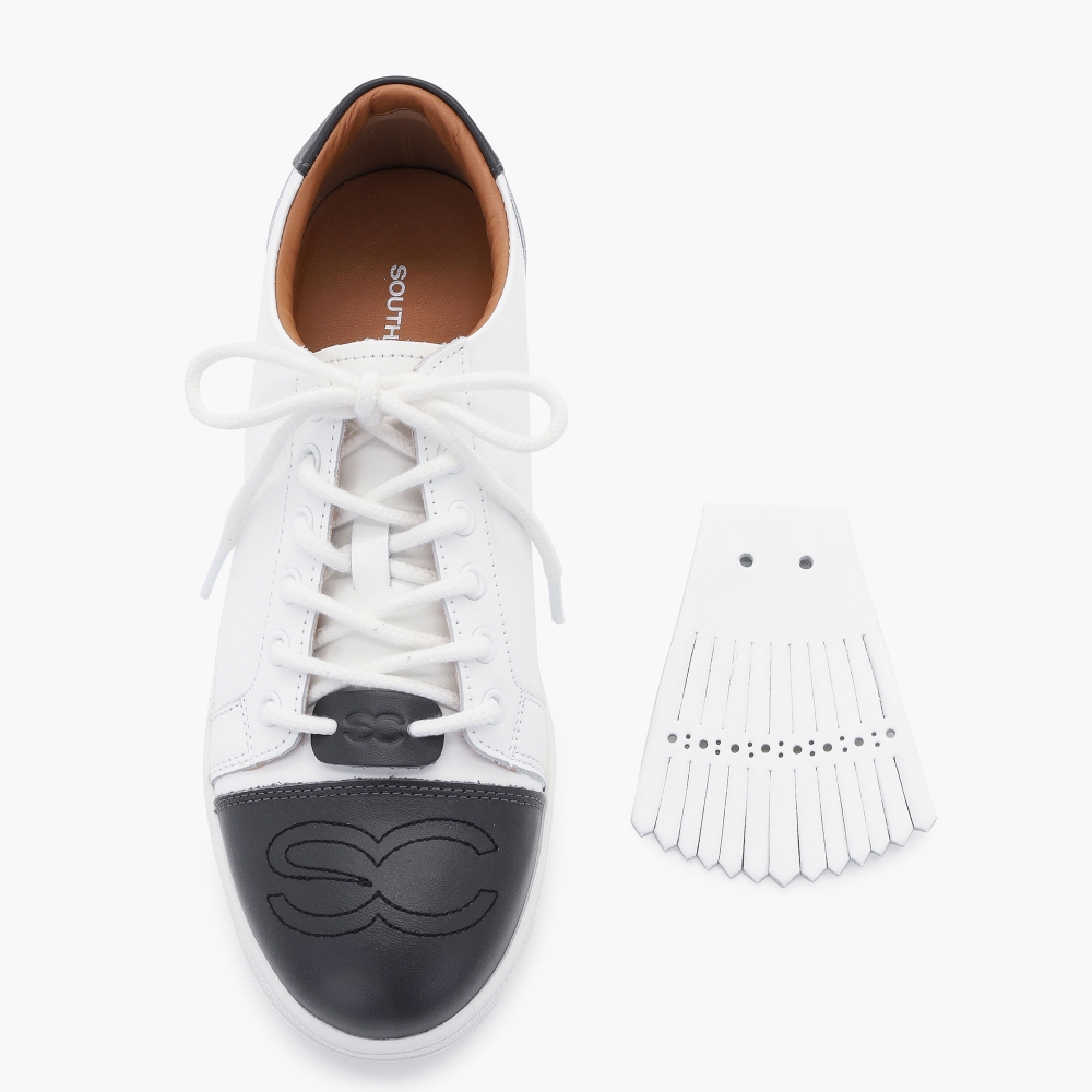 Two-Way Ortholite Sneakers_DG