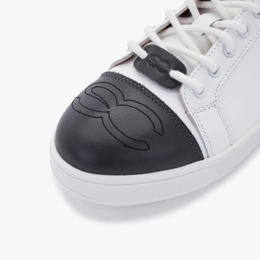 Two-Way Ortholite Sneakers_DG