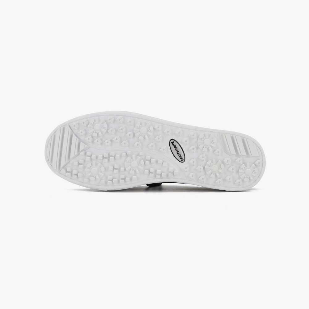 Two-Way Ortholite Sneakers_BK
