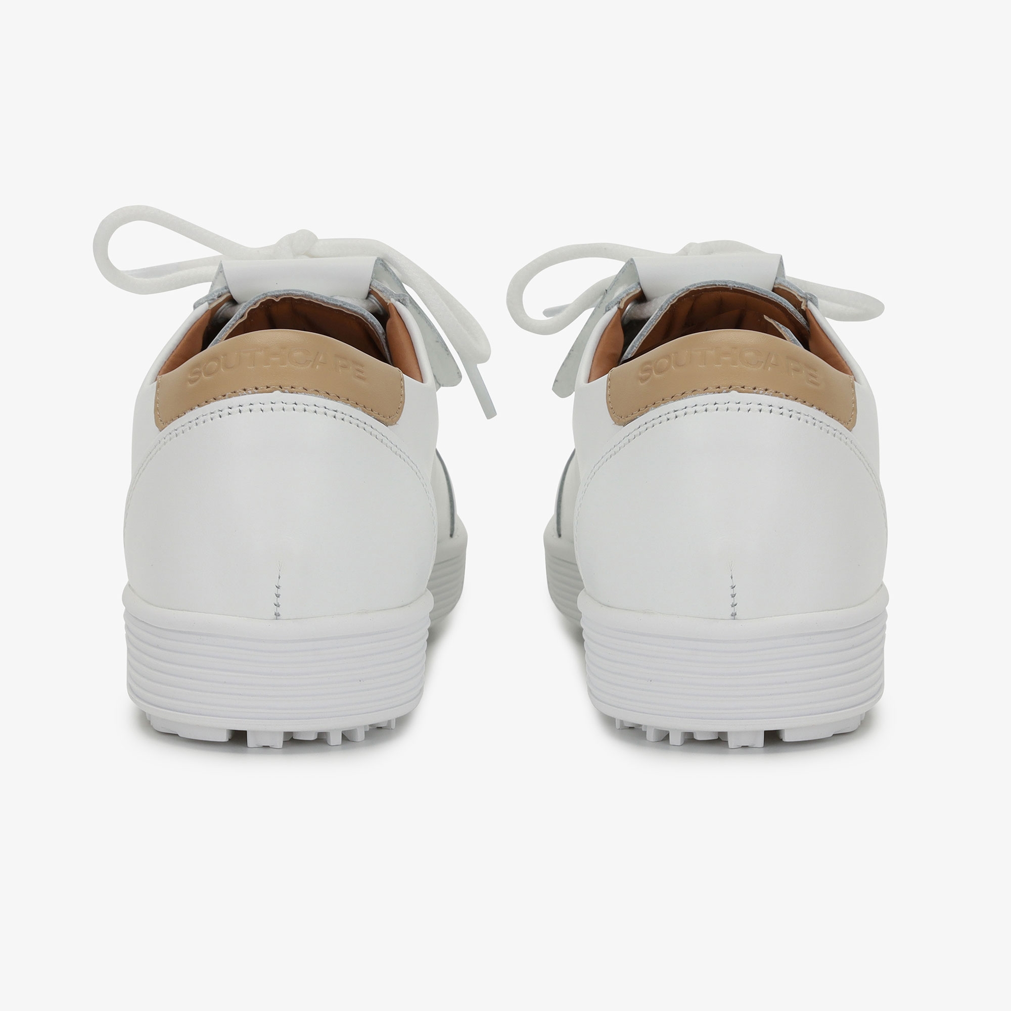 Two-Way Ortholite Sneakers_WT