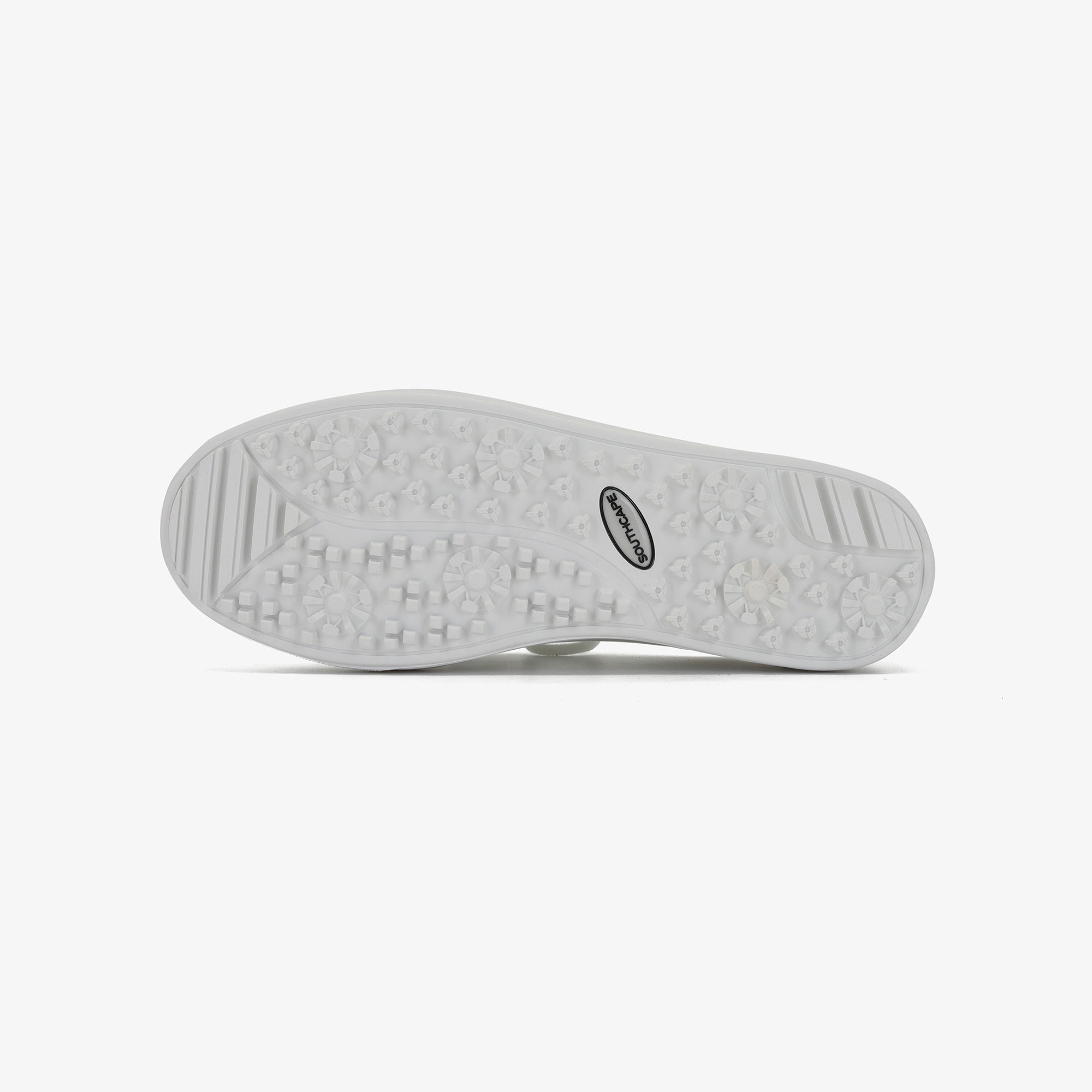 Two-Way Ortholite Sneakers_WT