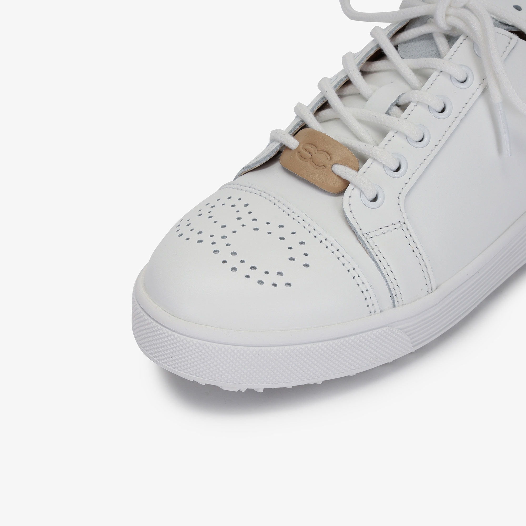 Two-Way Ortholite Sneakers_WT