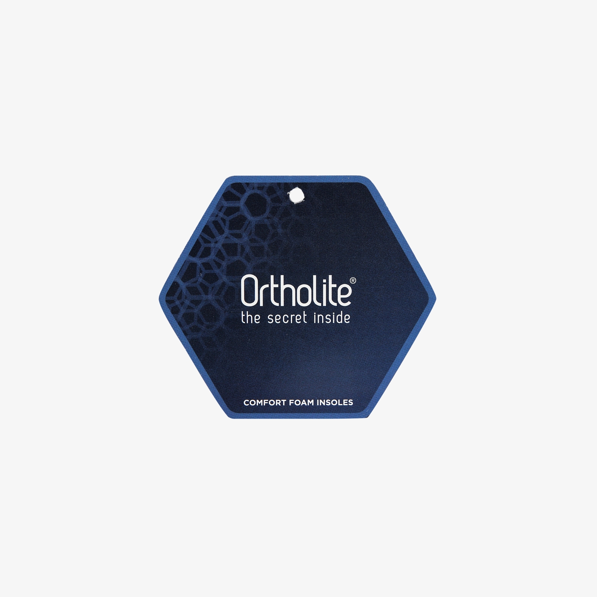 Two-Way Ortholite Sneakers_WT