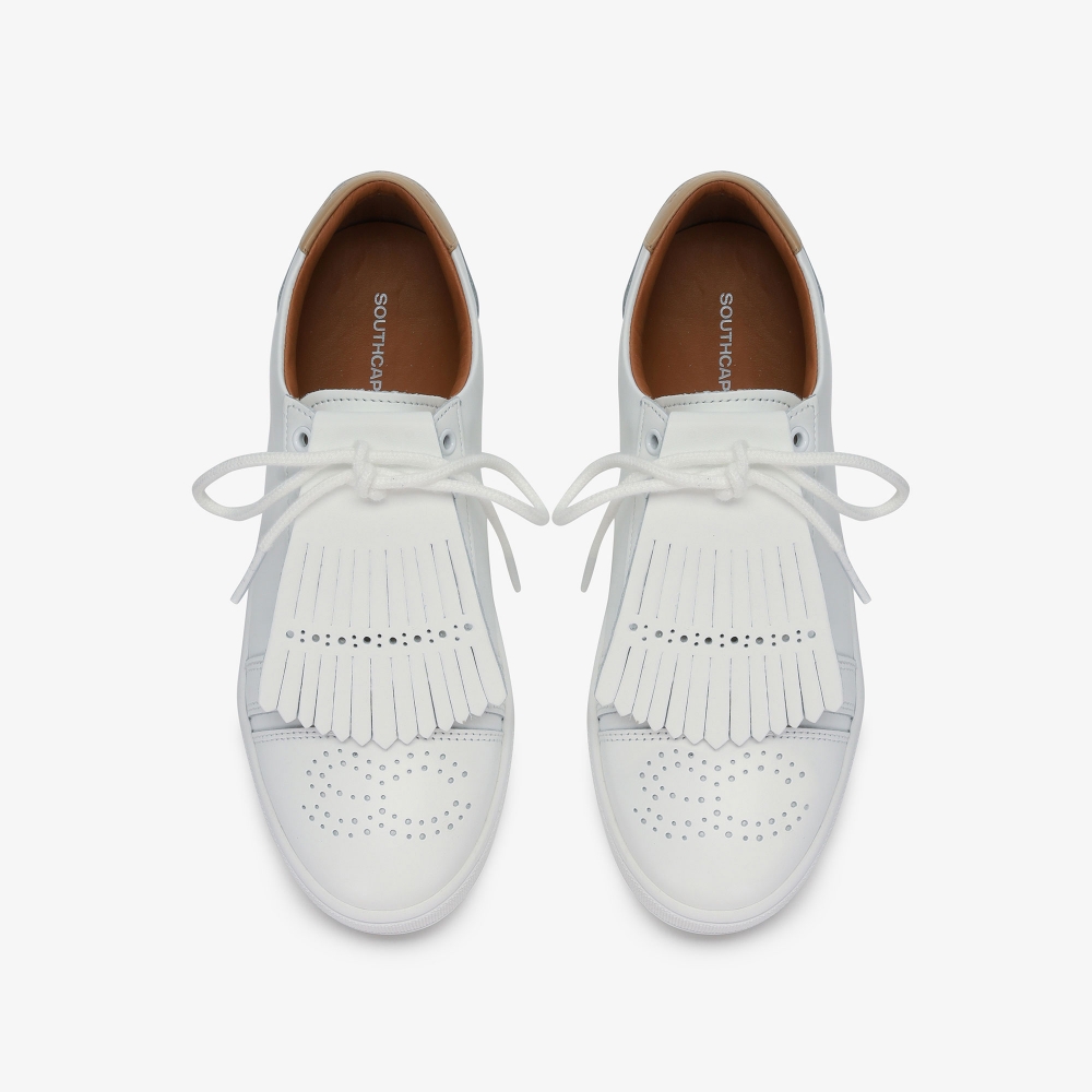 Two-Way Ortholite Sneakers_WT