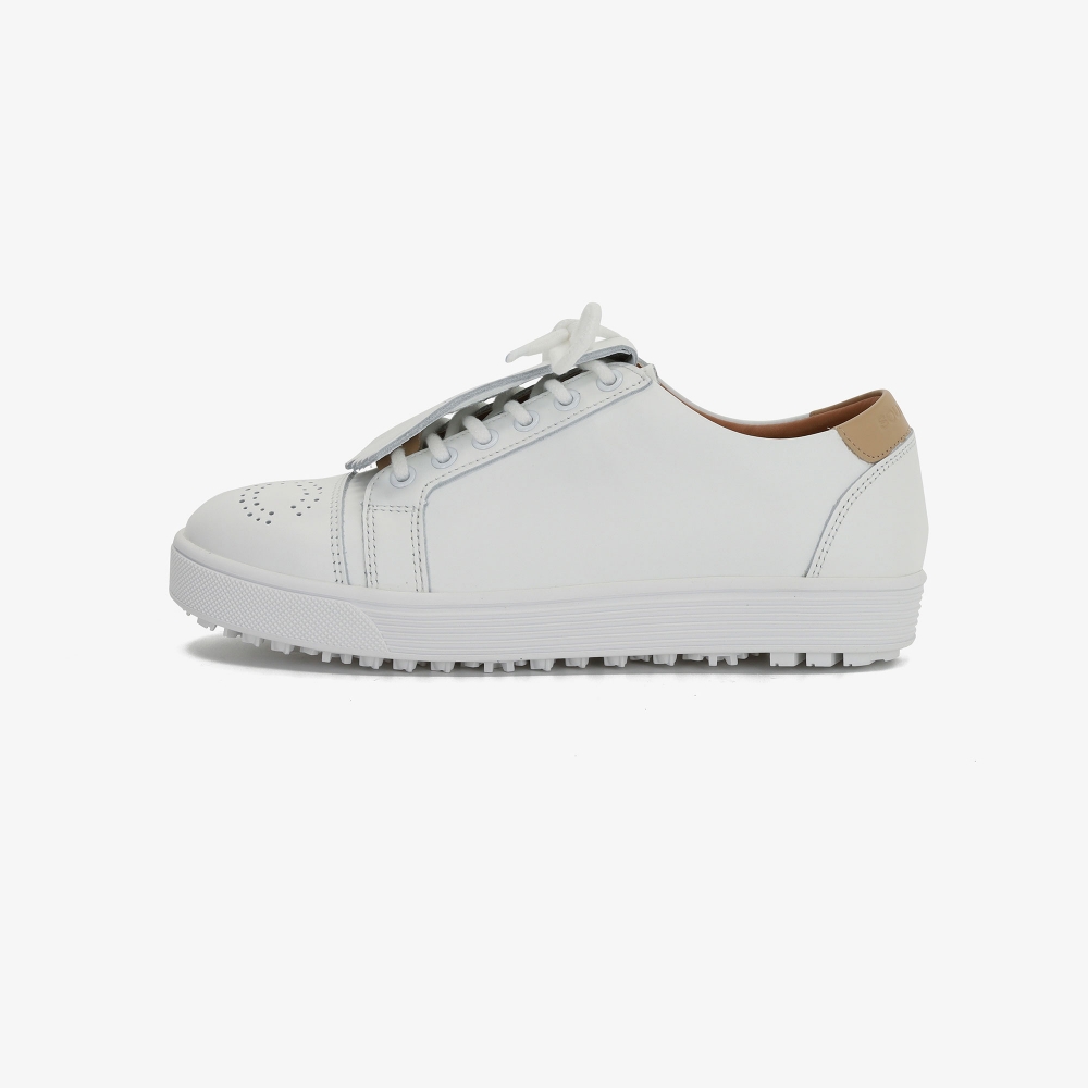 Two-Way Ortholite Sneakers_WT