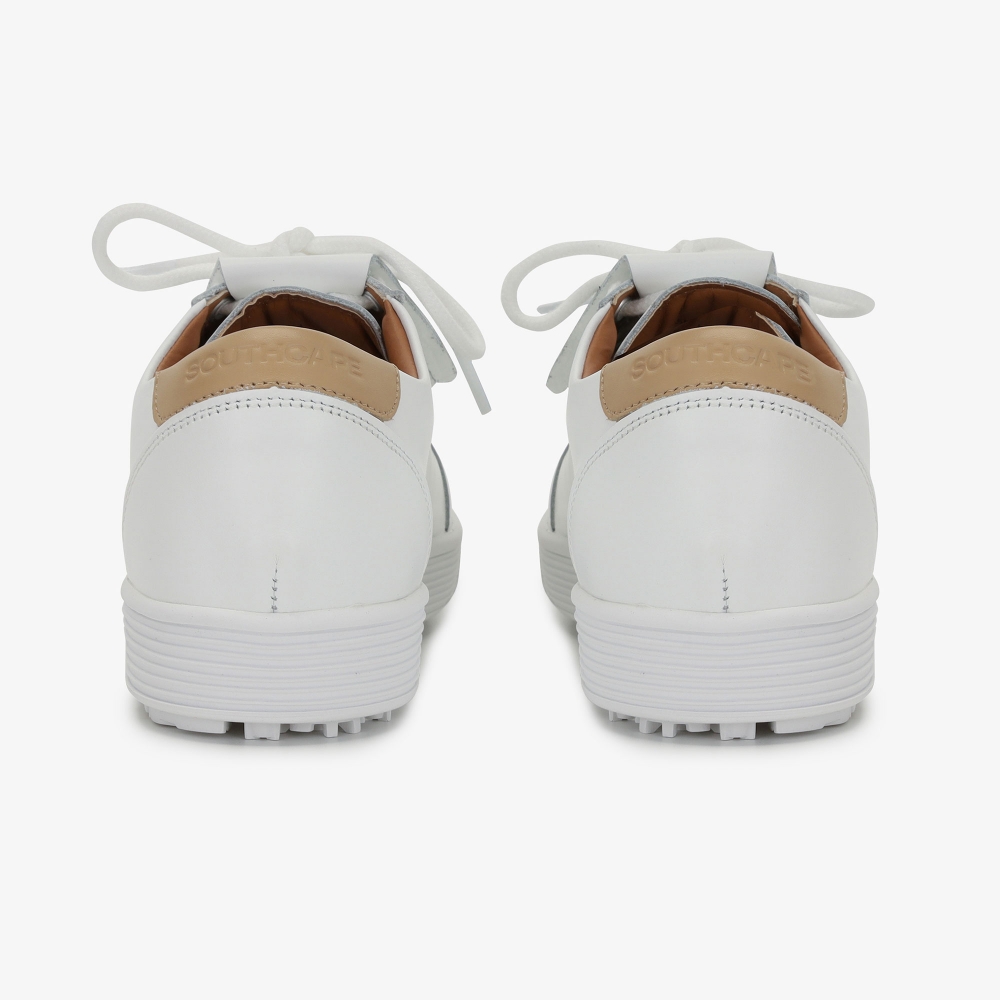 Two-Way Ortholite Sneakers_WT