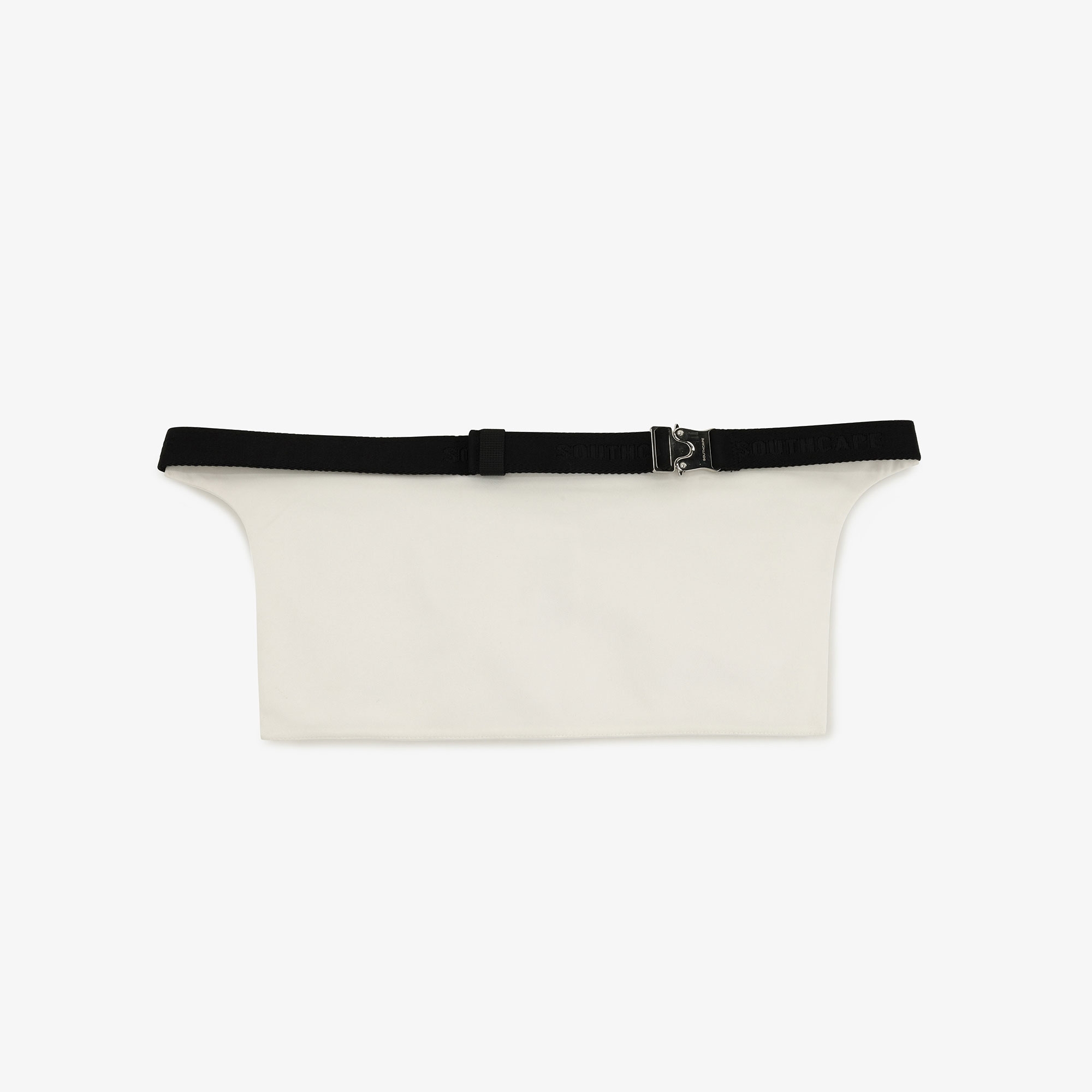 Multi-Pocket Belt Bag_WT