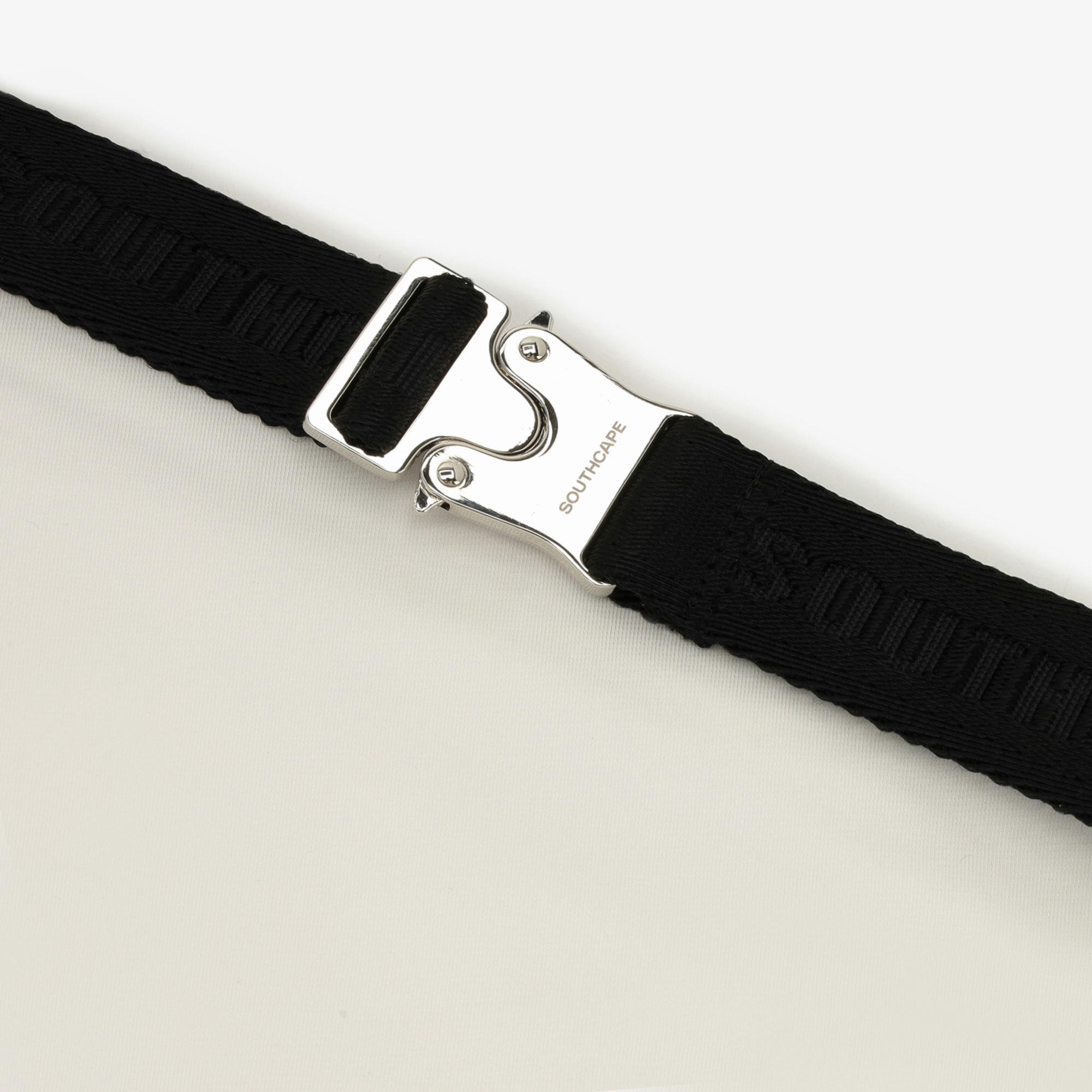 Multi-Pocket Belt Bag_WT