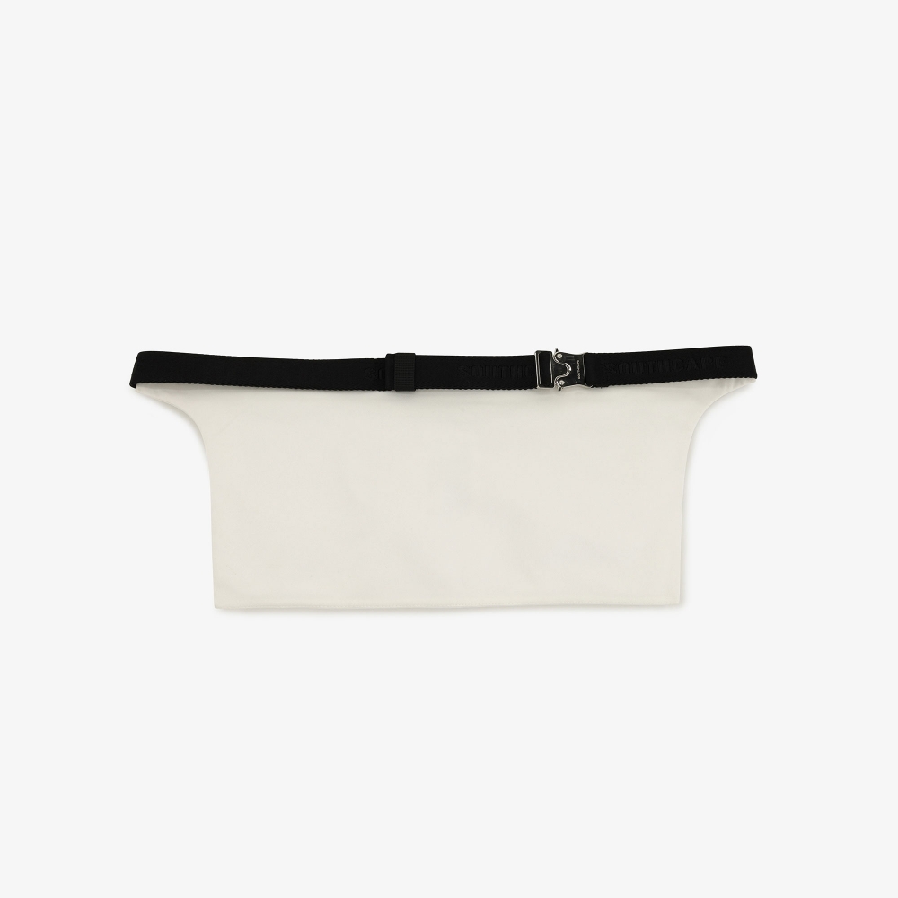 Multi-Pocket Belt Bag_WT