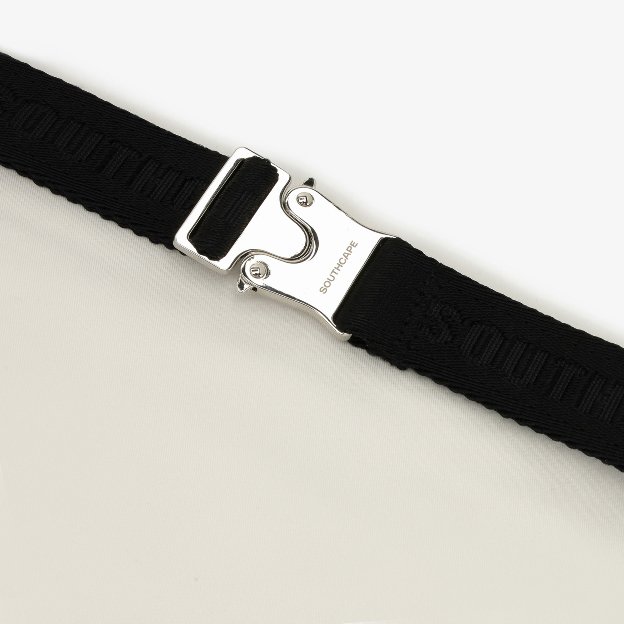 Multi-Pocket Belt Bag_WT