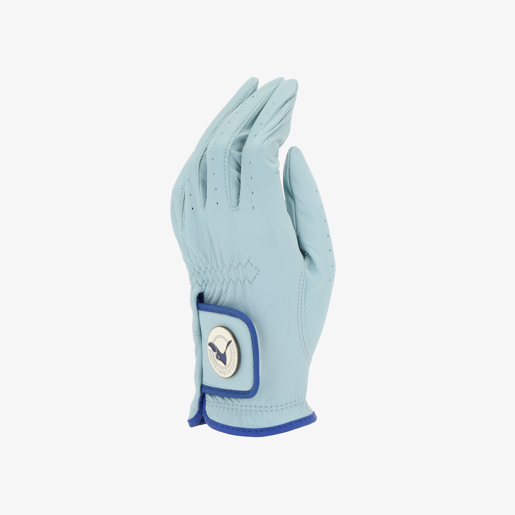 Signature Both-Hand Gloves_BL