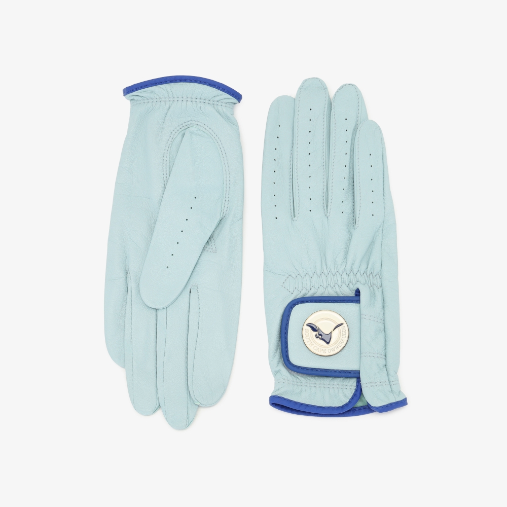 Signature Both-Hand Gloves_BL