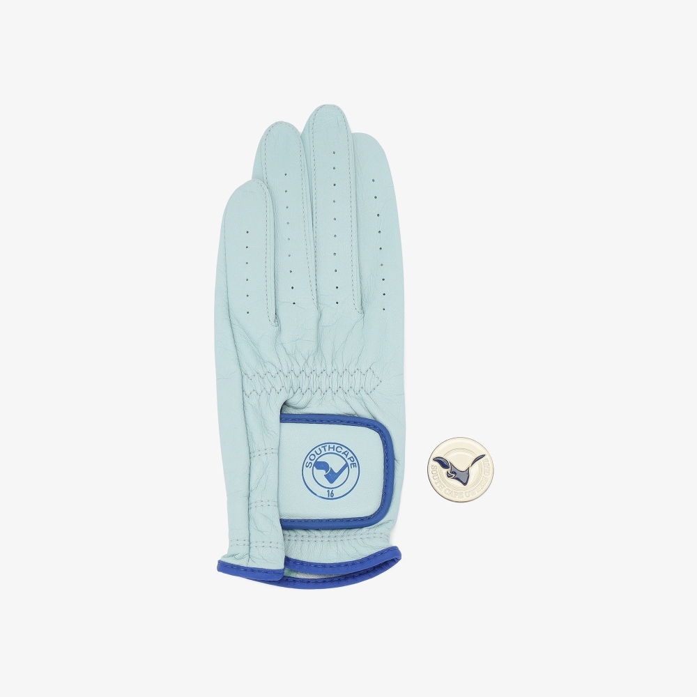 Signature Both-Hand Gloves_BL