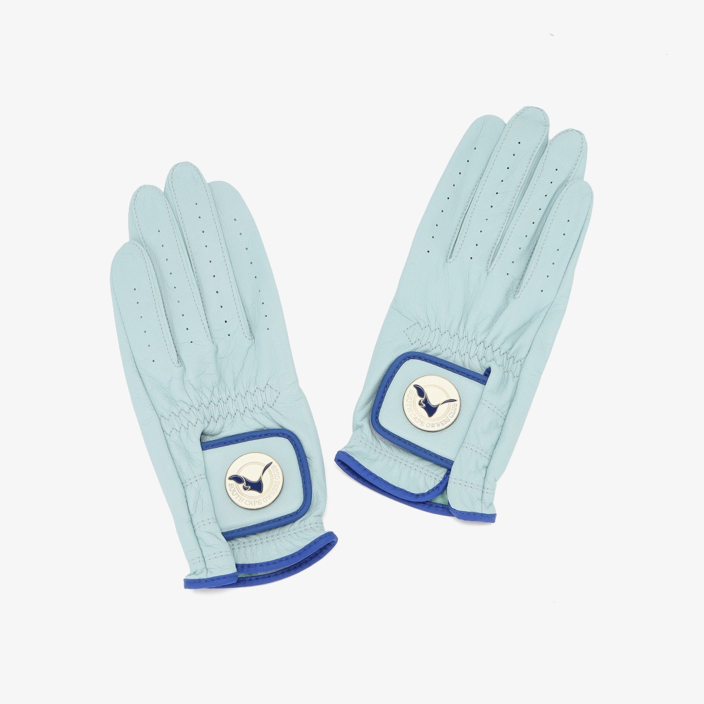 Signature Both-Hand Gloves_BL