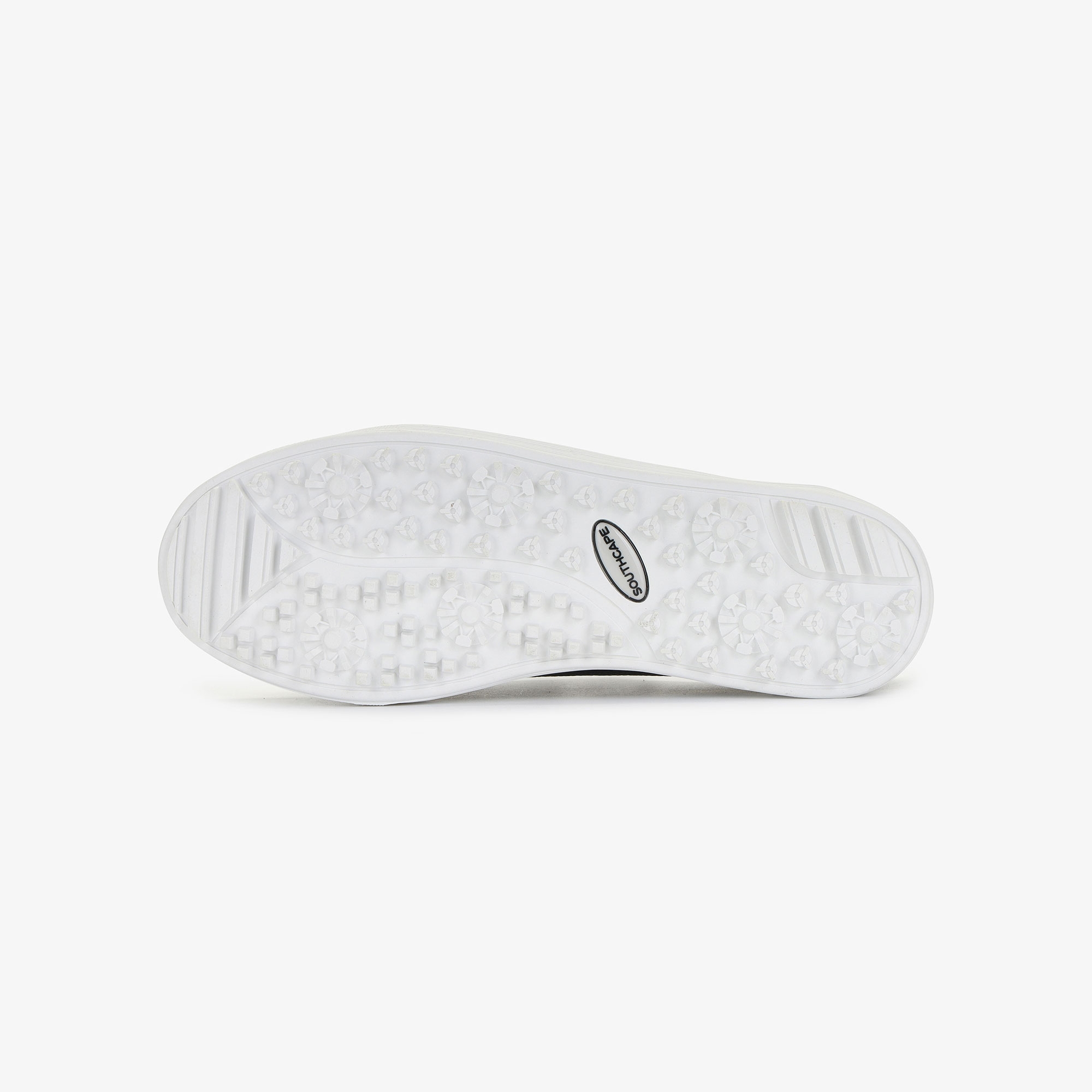 SC Grain Two-Way Tassel Sneakers_DA