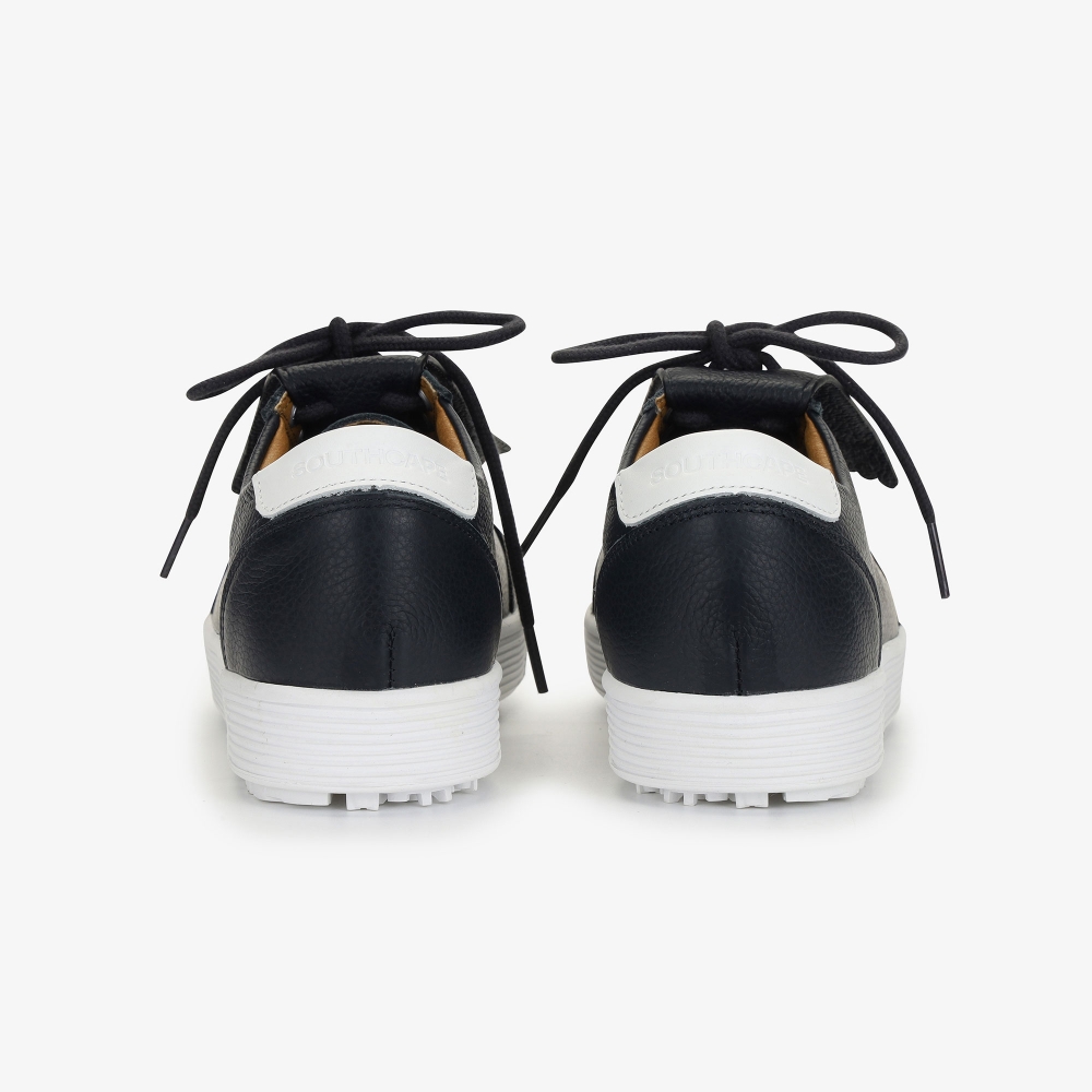 SC Grain Two-Way Tassel Sneakers_DA