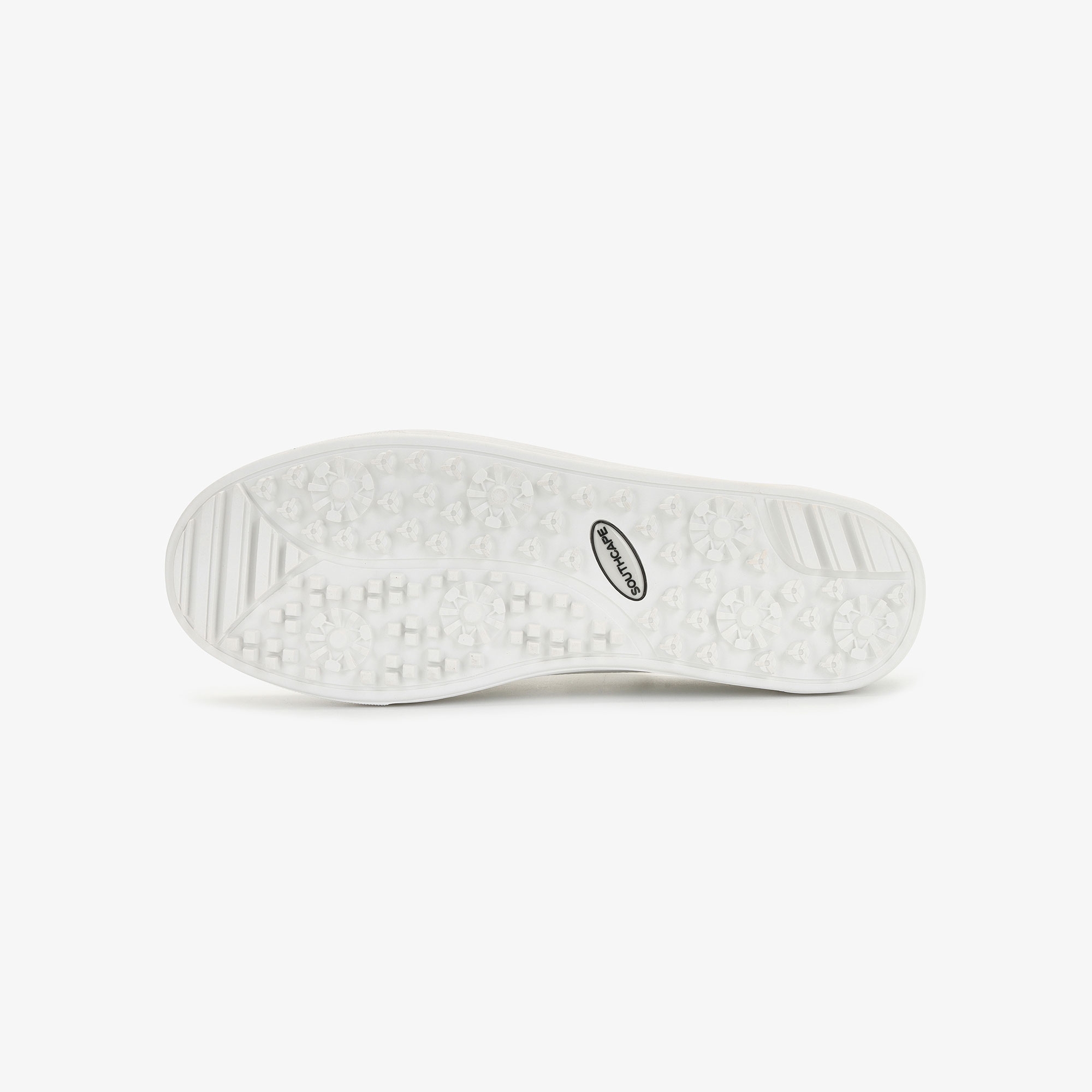 SC Grain Two-Way Tassel Sneakers_WT