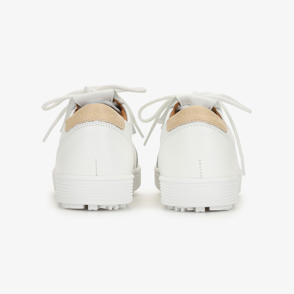 SC Grain Two-Way Tassel Sneakers_WT