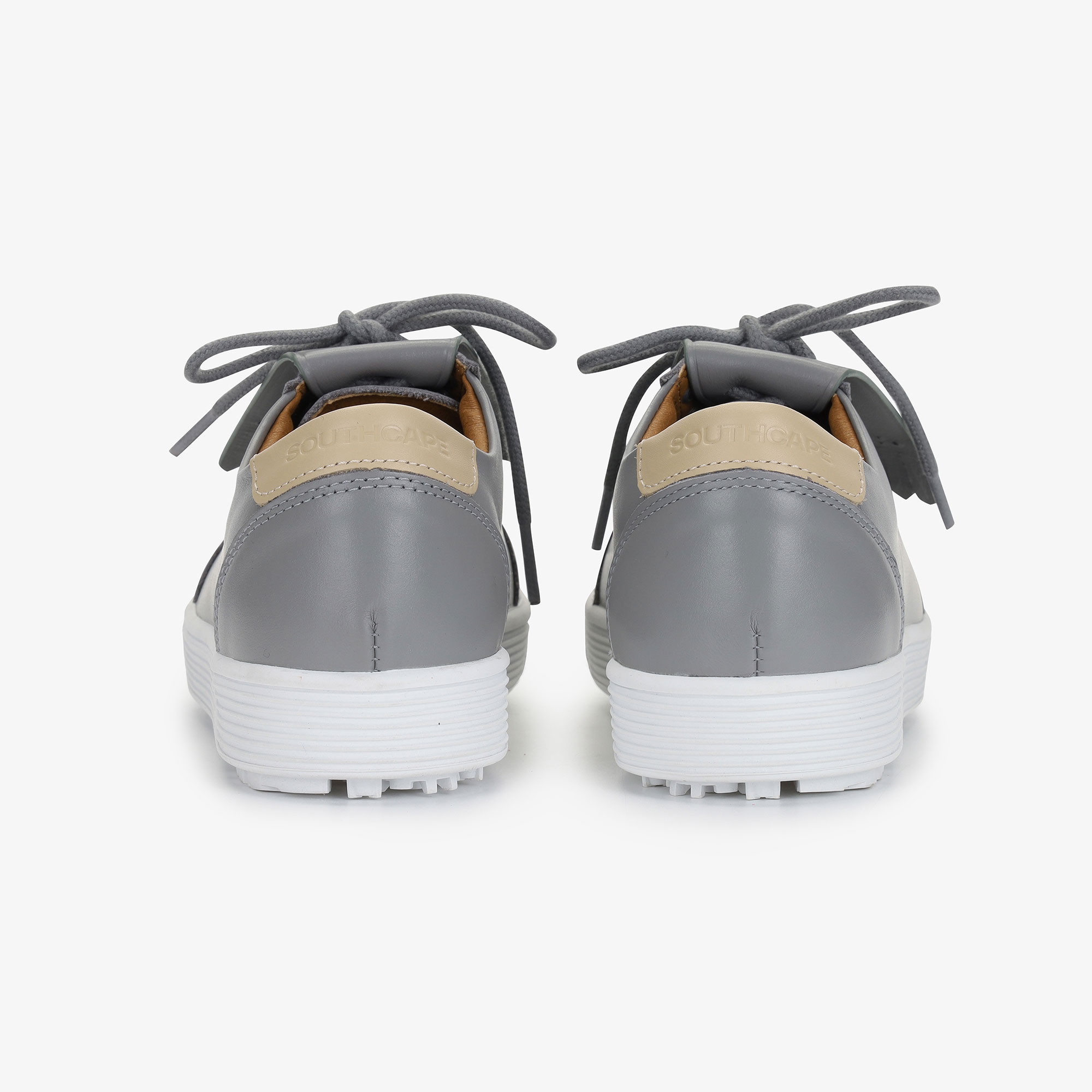 SC Two-Way Tassel Sneakers_GY