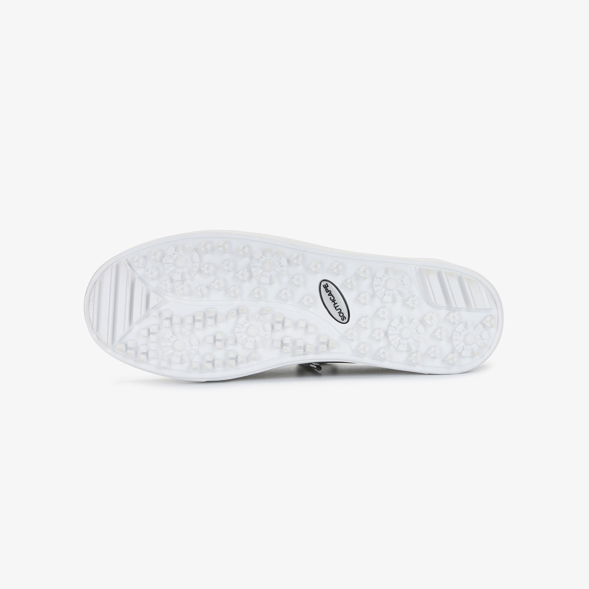 SC Two-Way Tassel Sneakers_GY