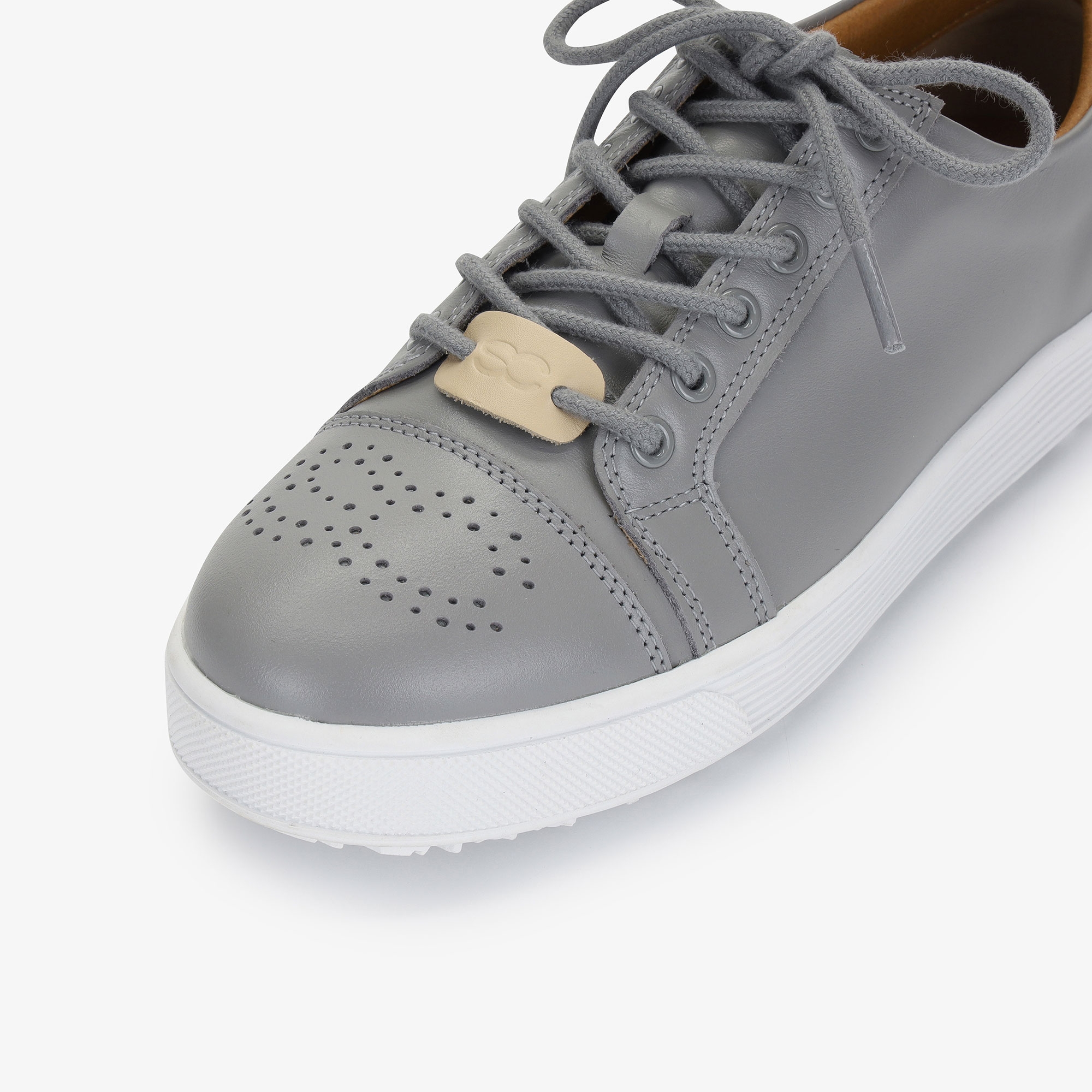 SC Two-Way Tassel Sneakers_GY