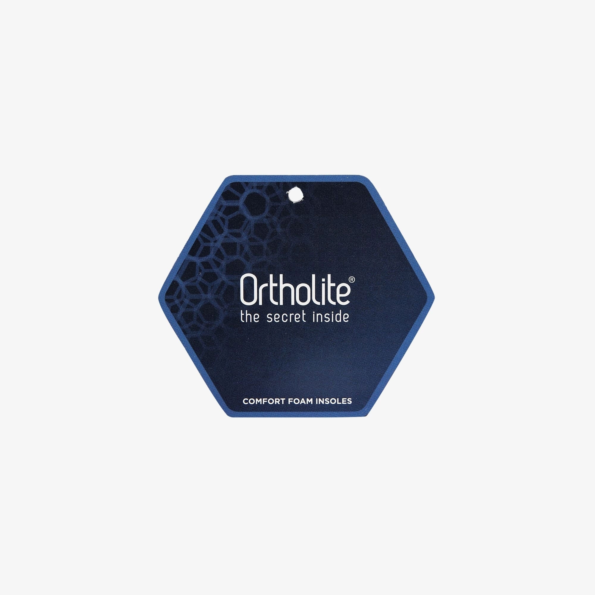 SC Two-Way Tassel Sneakers_GY